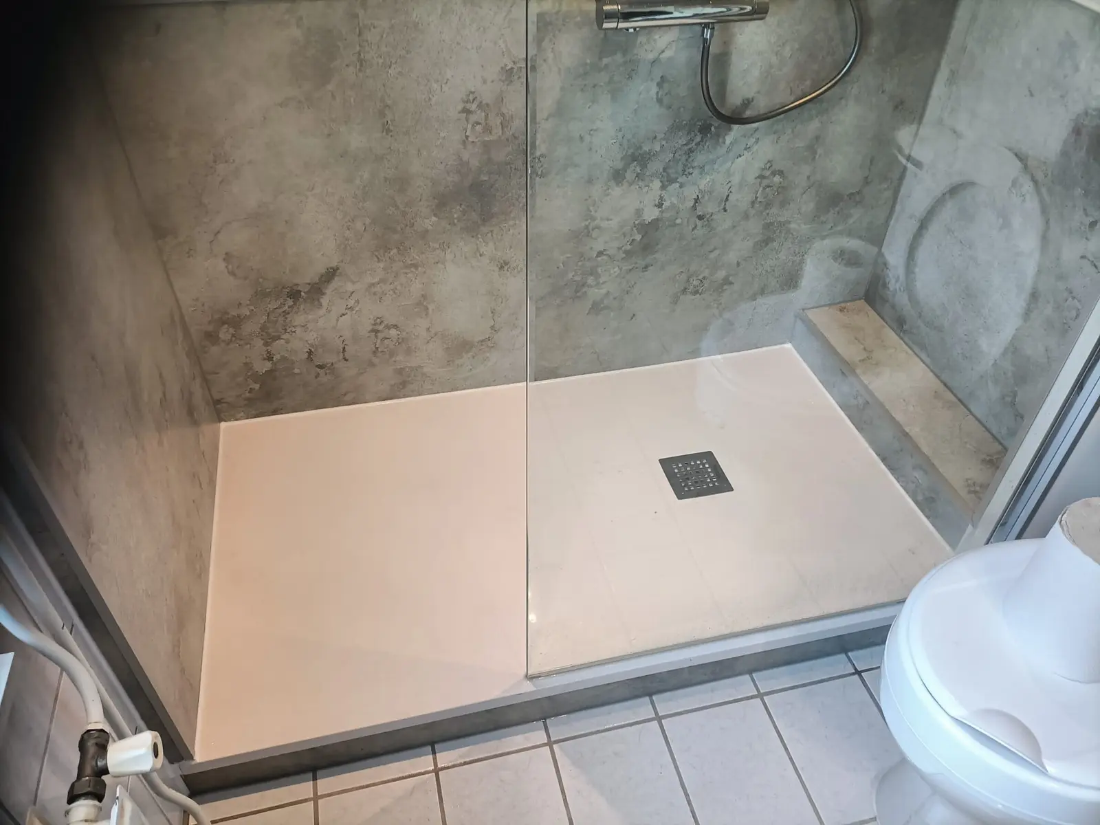 Na: Antislip — 2024-12-20