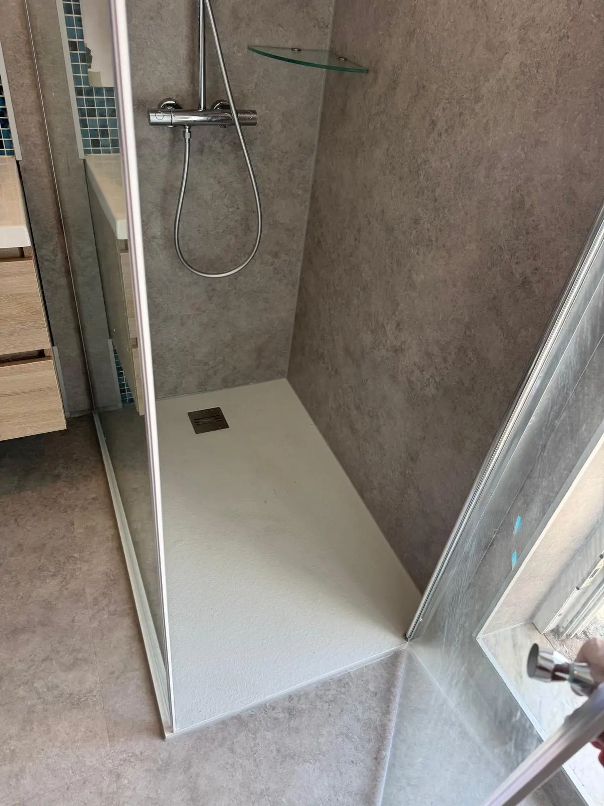 Na: Antislip — 2024-12-20