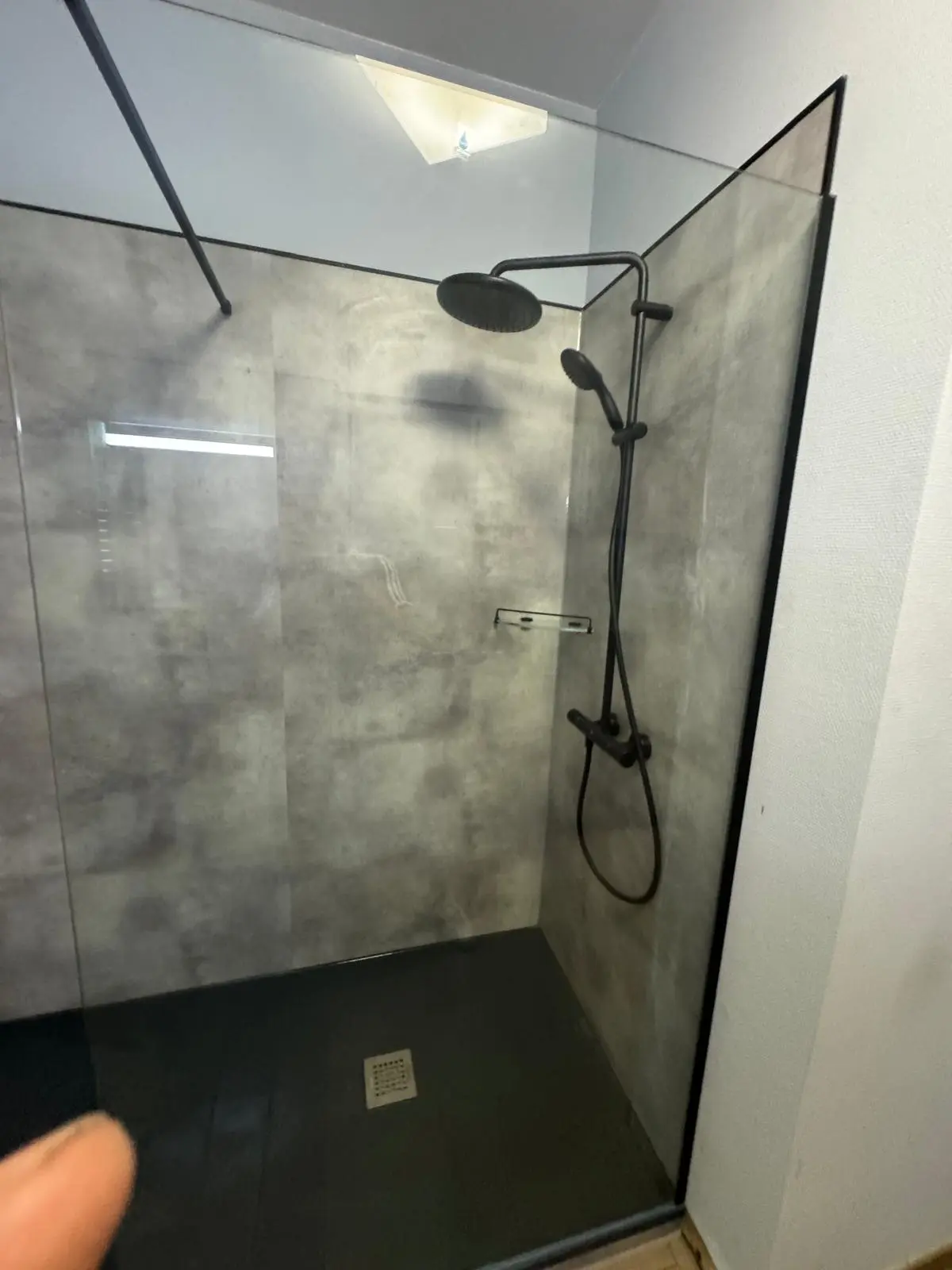 Antislip — 2024-12-20