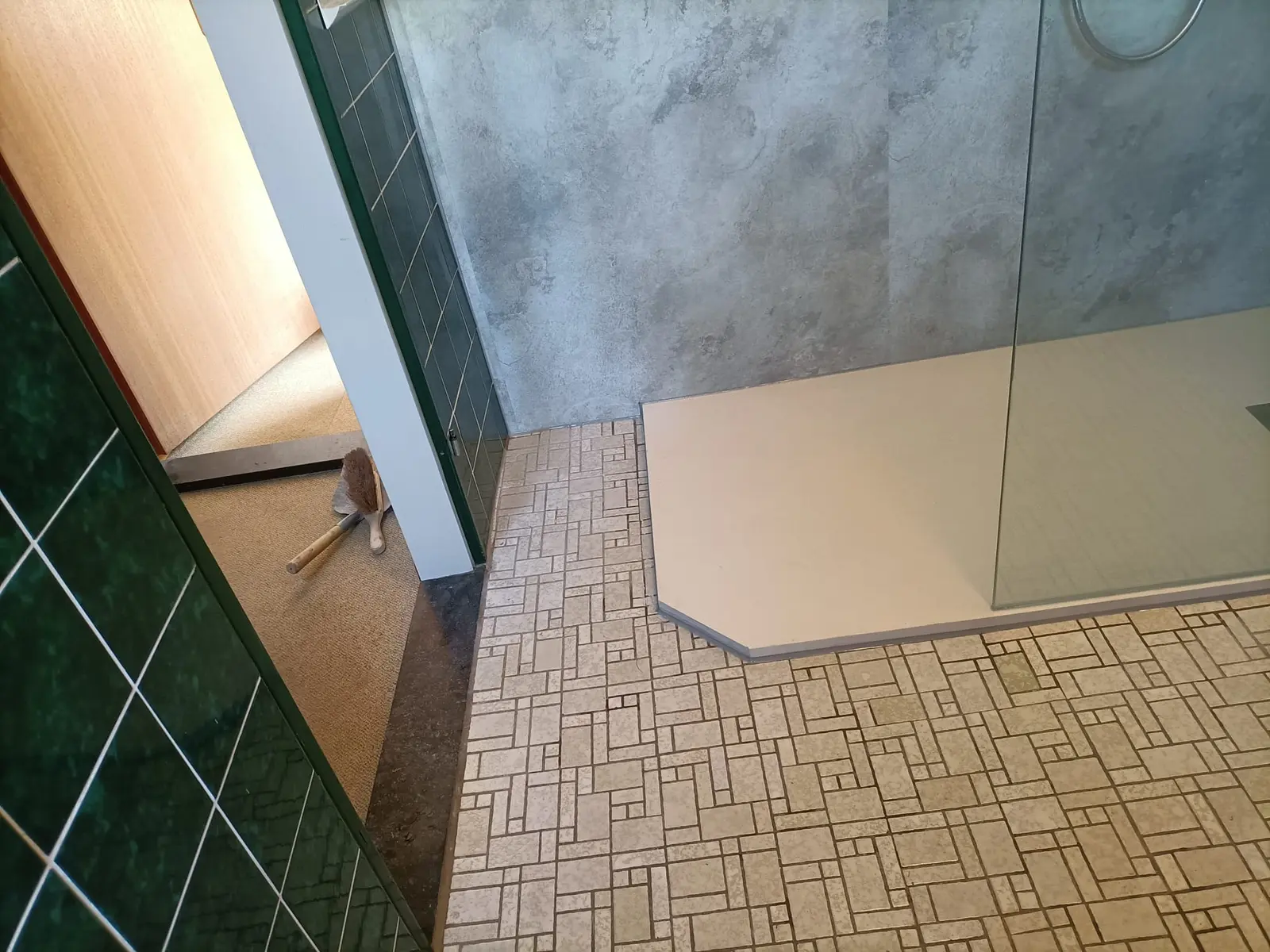 Antislip — 2024-12-20