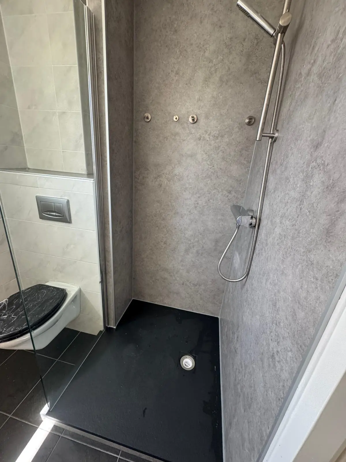 Antislip — 2024-12-20