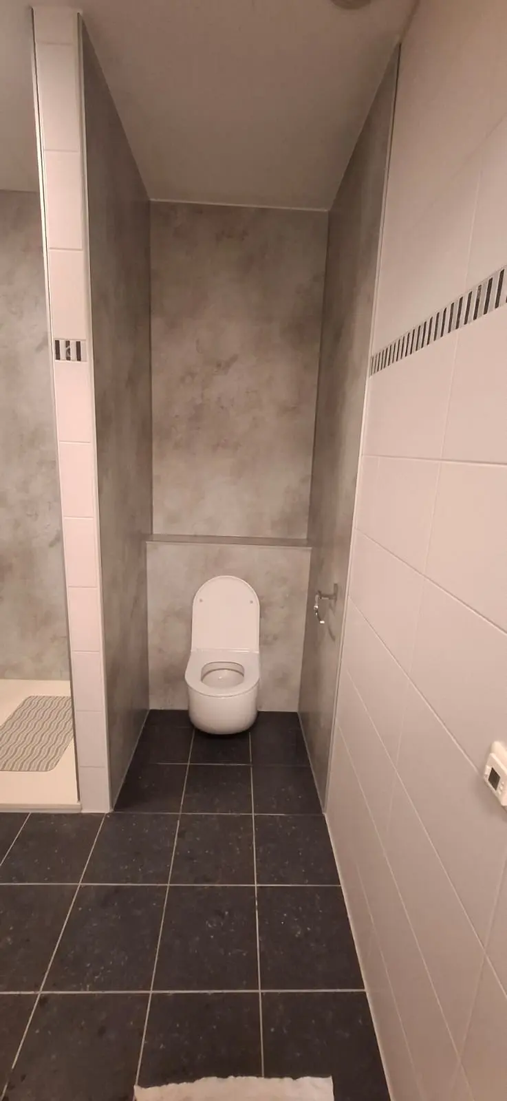 Na: Antislip — 2024-12-20