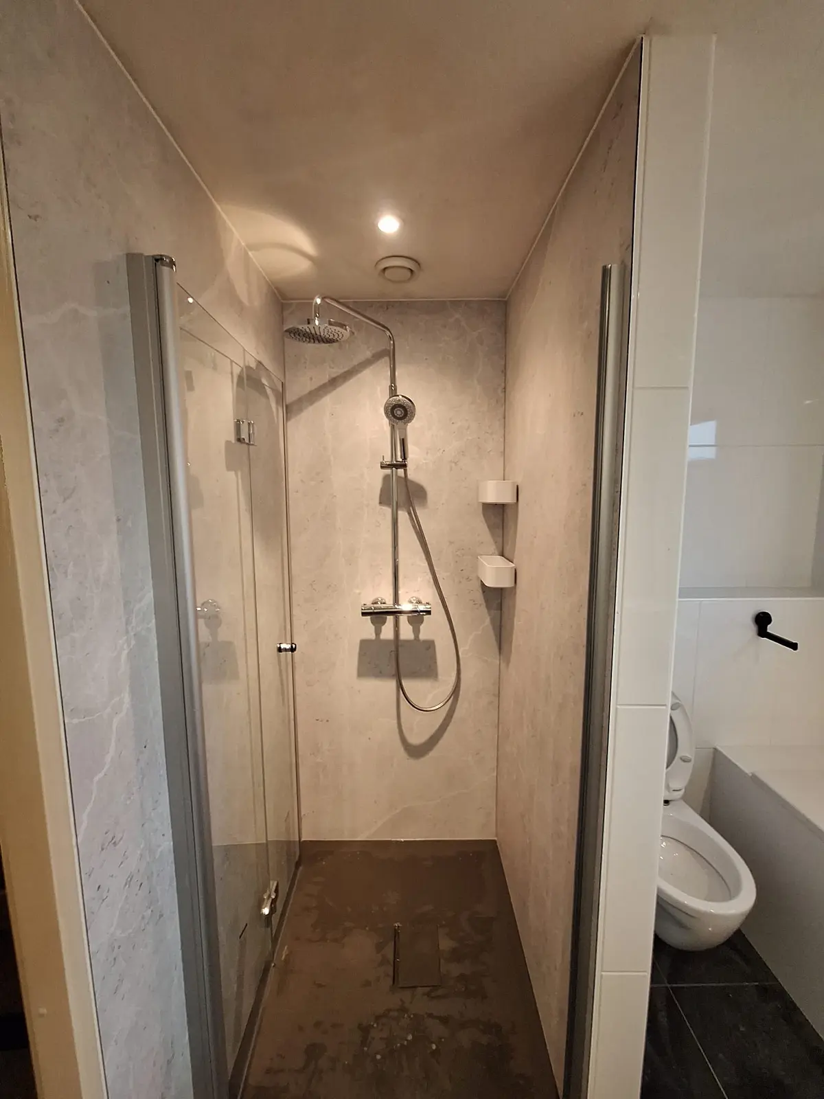 Na: Antislip — 2024-12-20