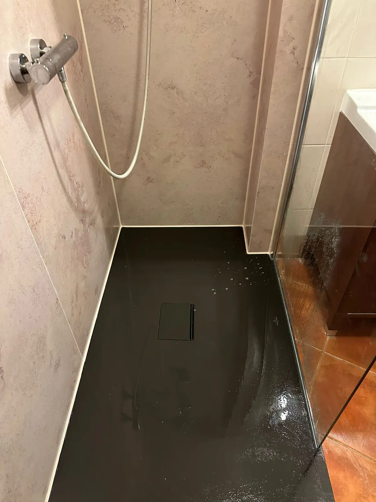 Na: Antislip — 2024-12-20