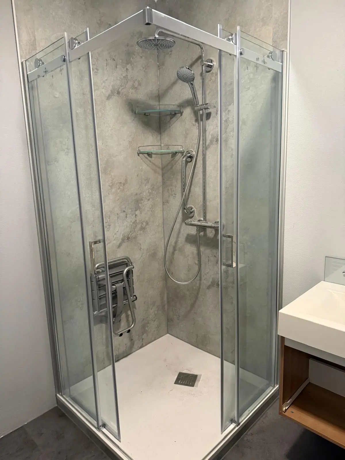 Antislip — 2024-12-20