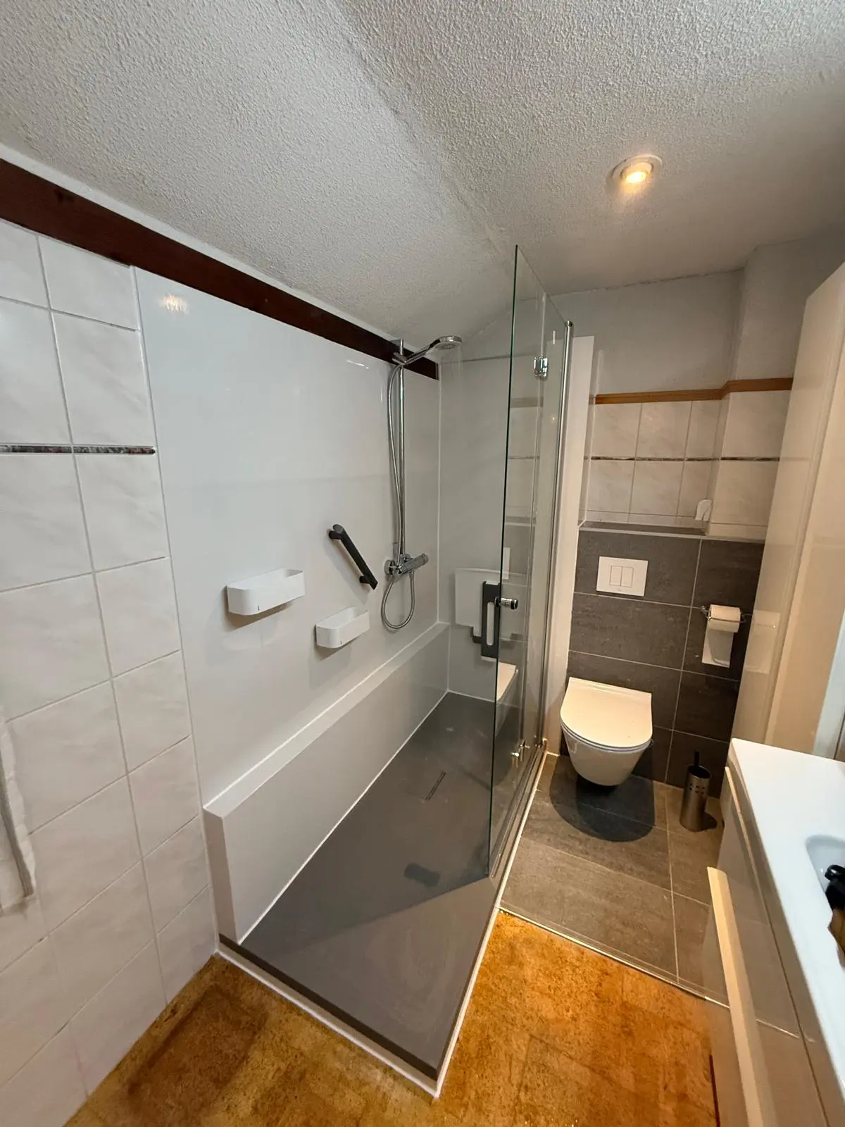 Antislip — 2024-12-20