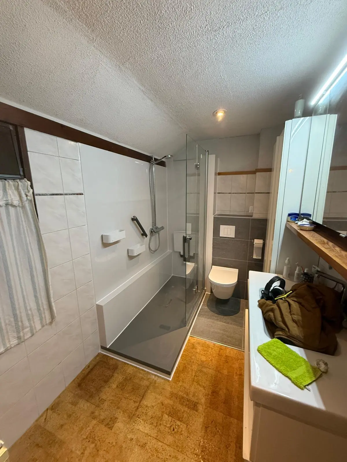 Antislip — 2024-12-20