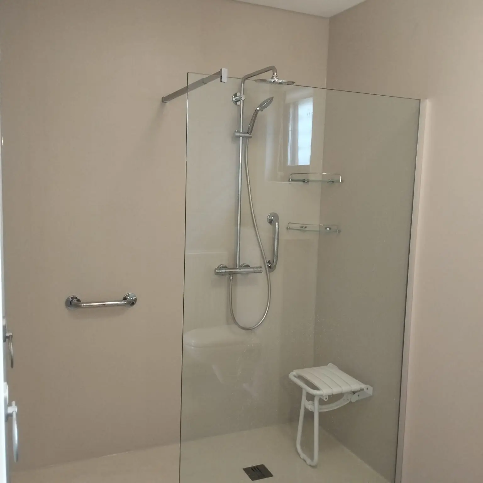 Antislip — 2024-12-20