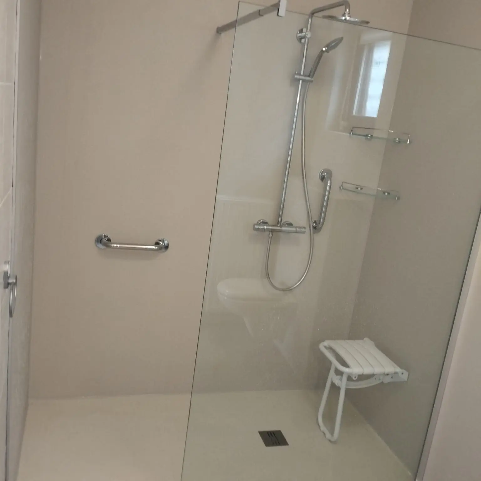 Na: Antislip — 2024-12-20