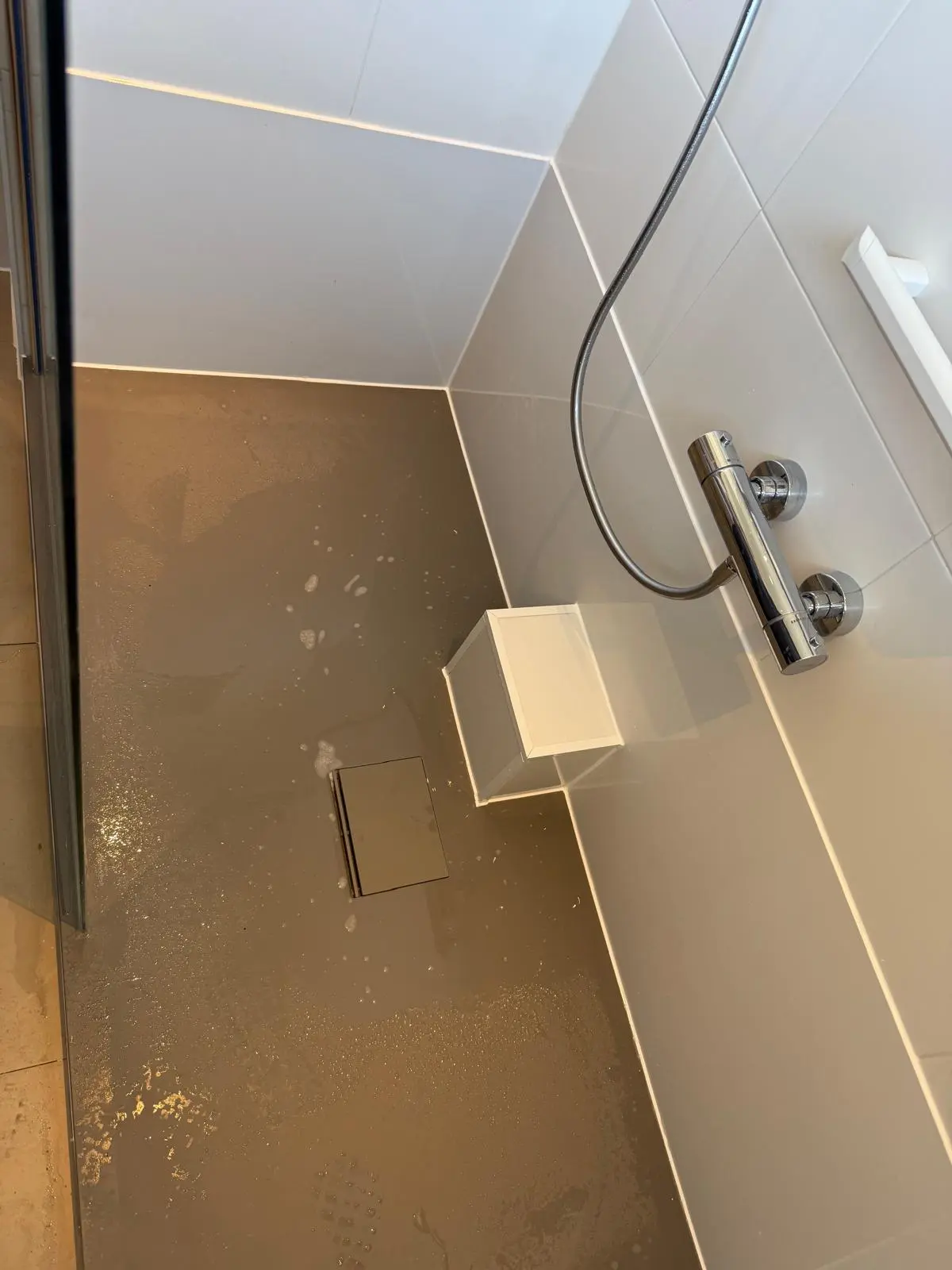 Na: Antislip — 2024-12-20