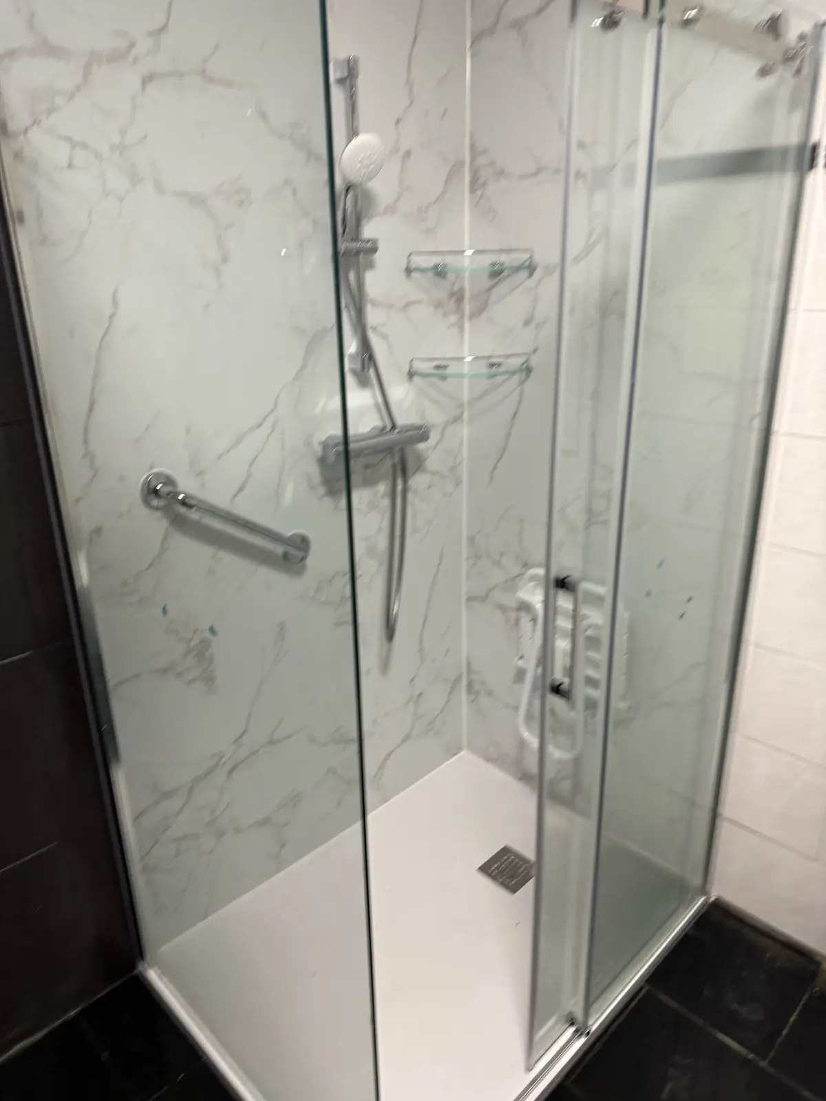 Antislip — 2024-12-20