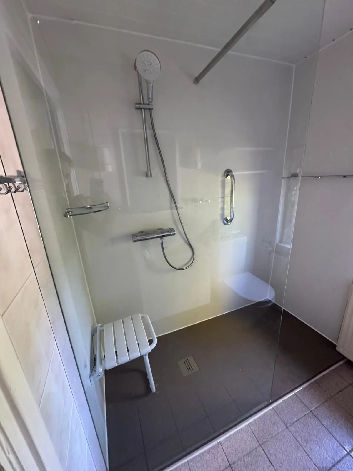 Antislip — 2024-12-20