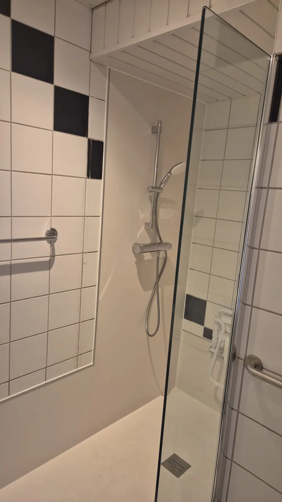 Na: Antislip — 2024-12-20