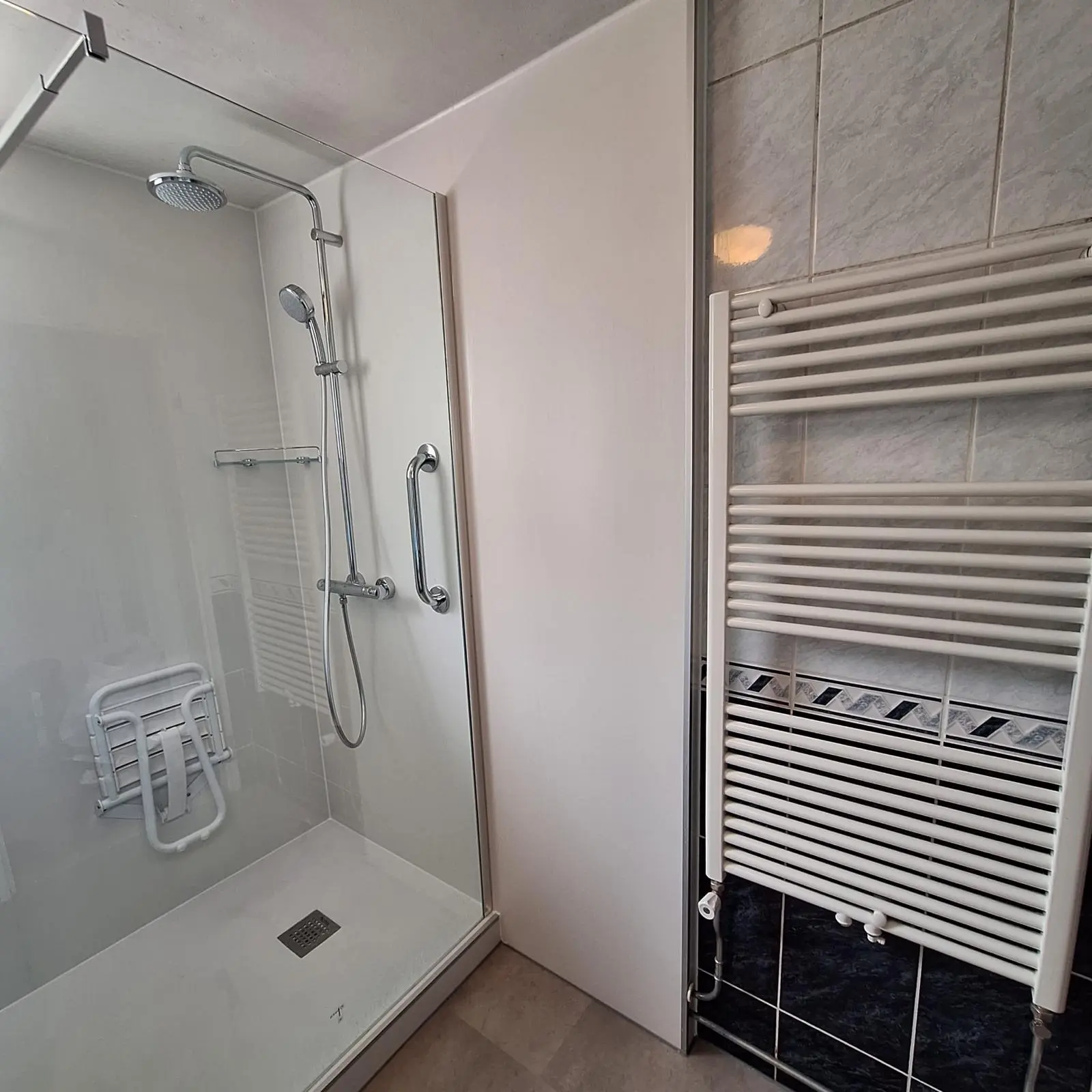 Antislip — 2024-12-20