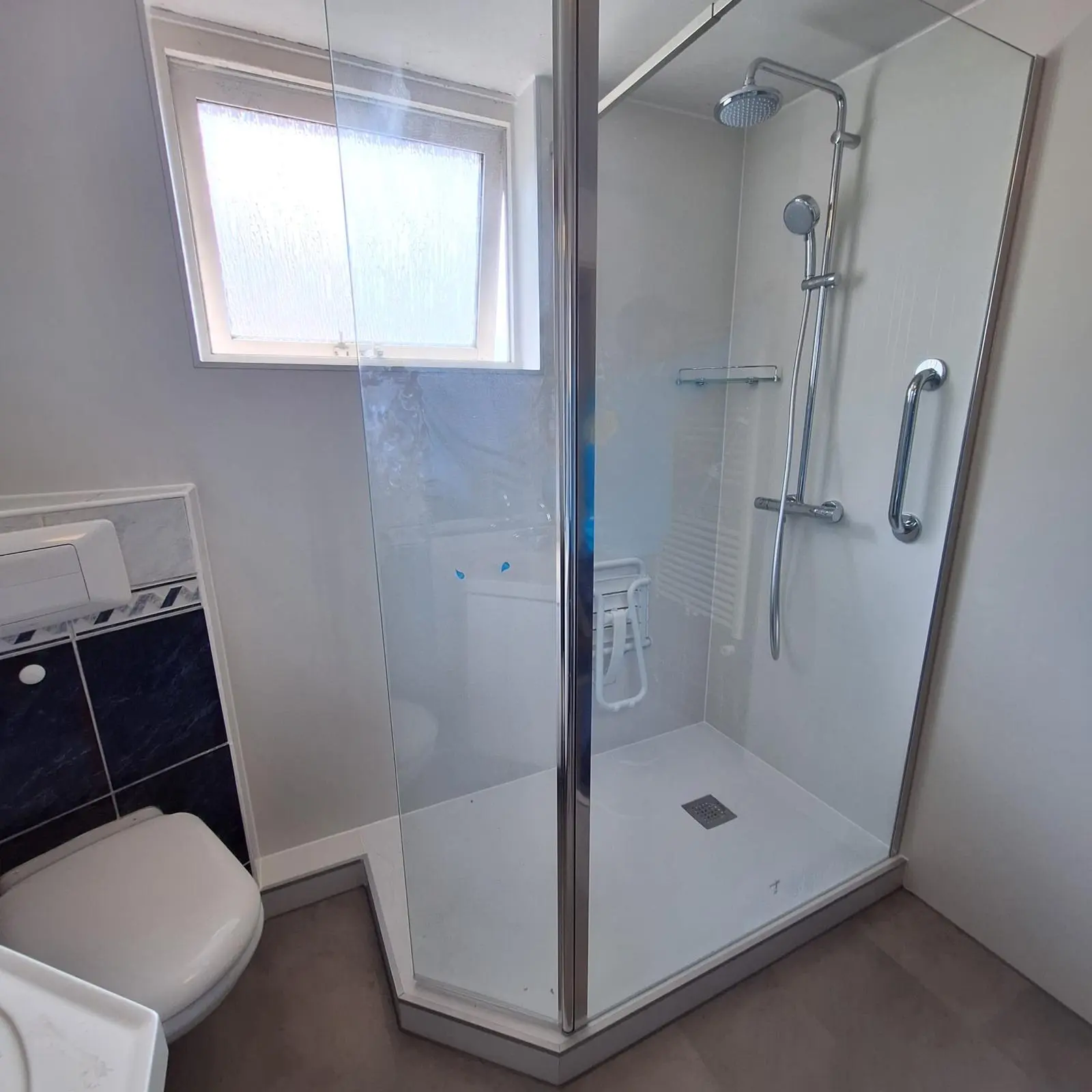 Na: Antislip — 2024-12-20