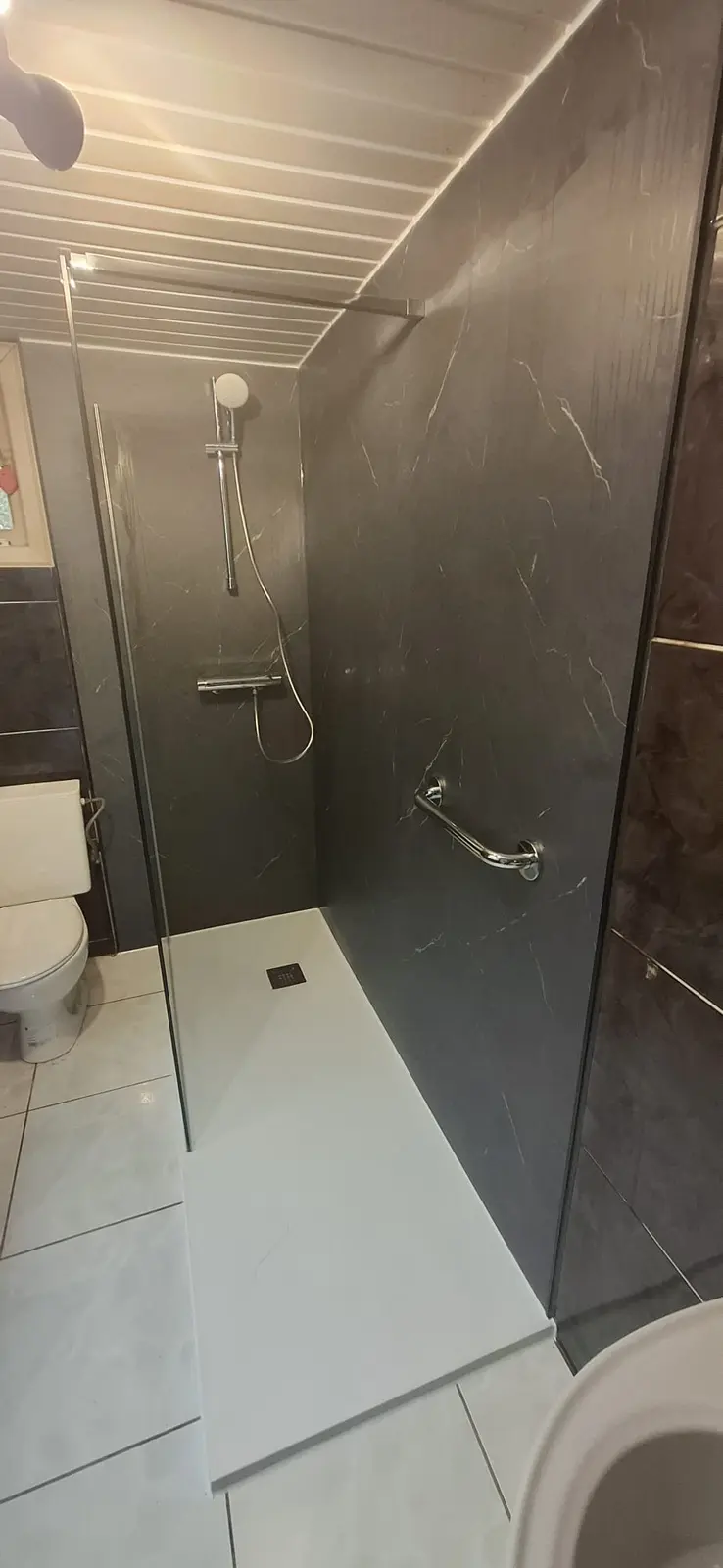 Antislip — 2024-12-20