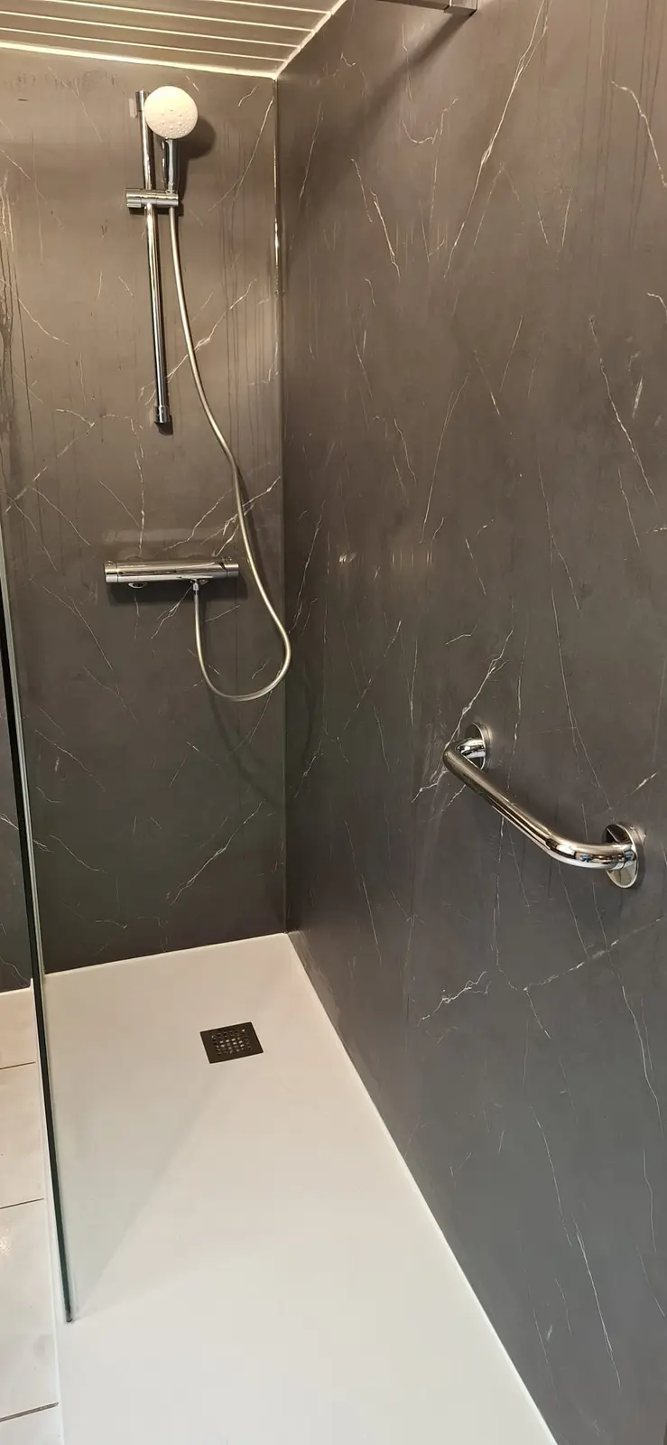 Antislip — 2024-12-20