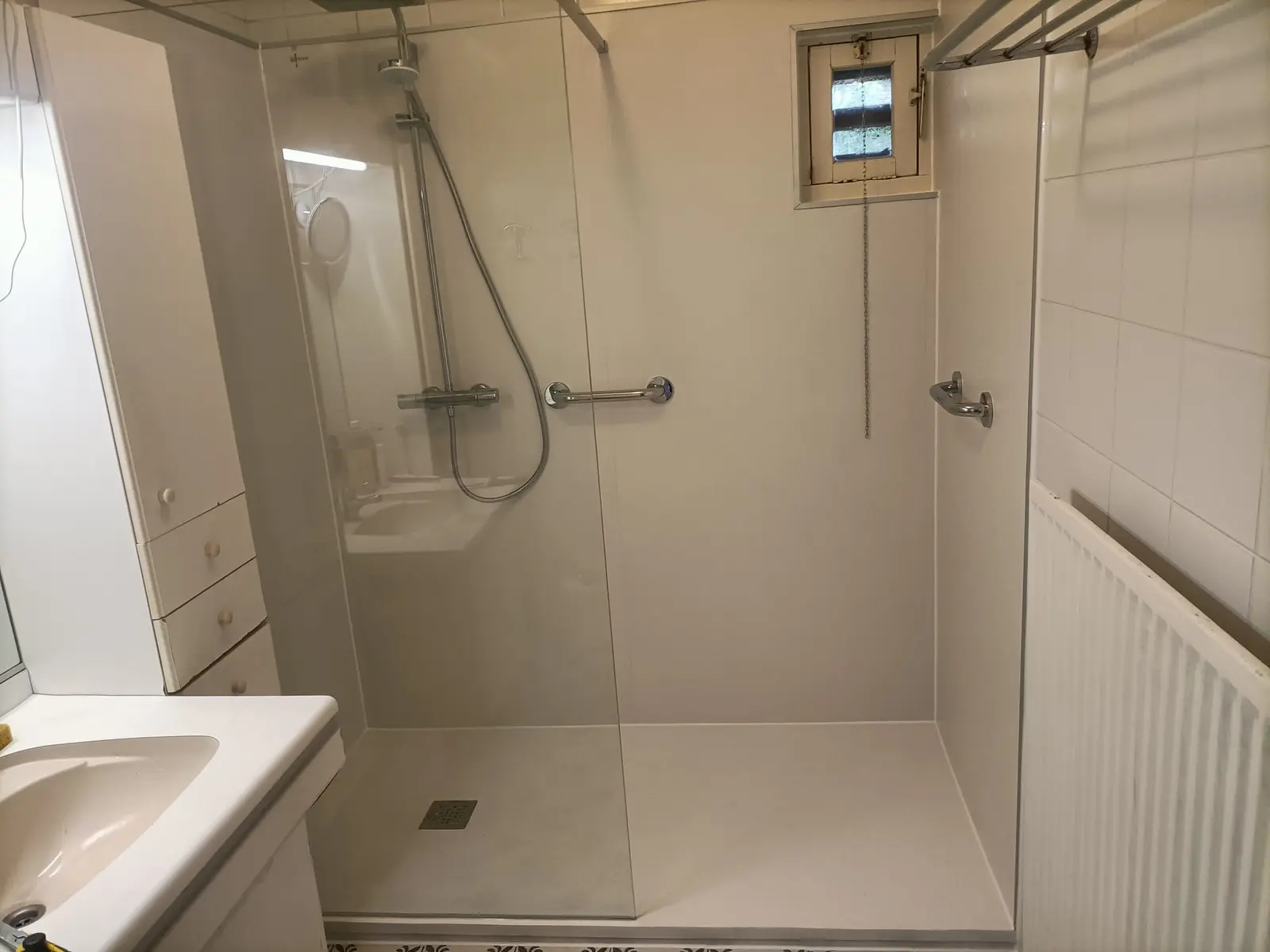 Na: Antislip — 2024-12-20