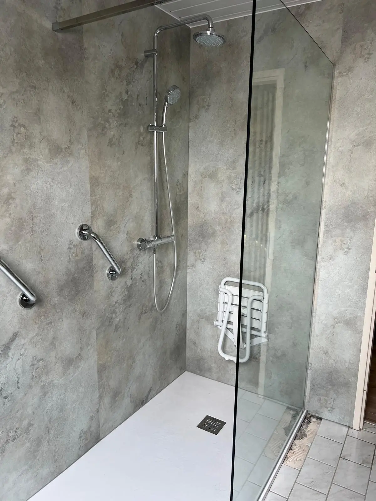 Antislip — 2024-12-20