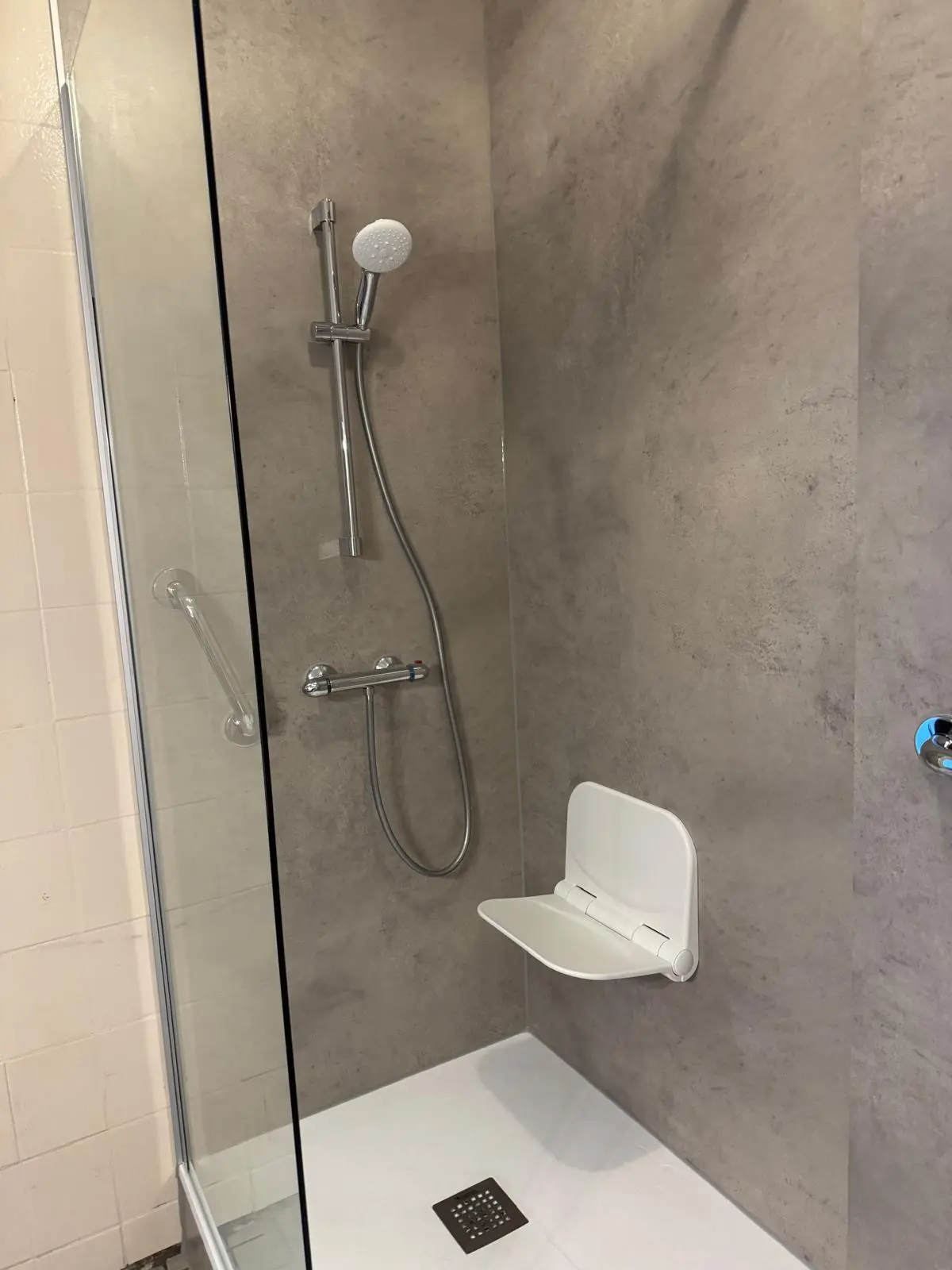 Na: Antislip — 2024-12-20