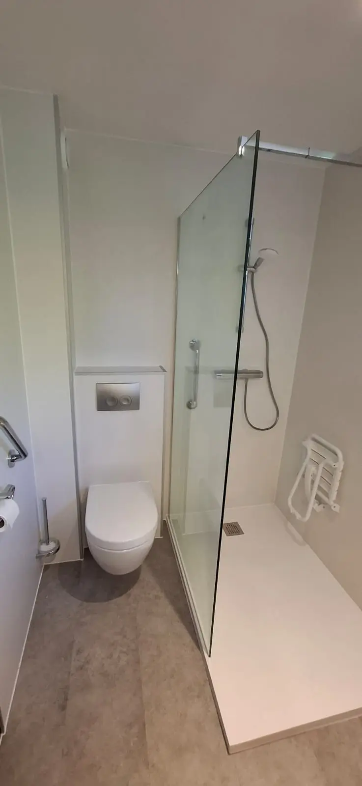 Na: Antislip — 2024-12-20