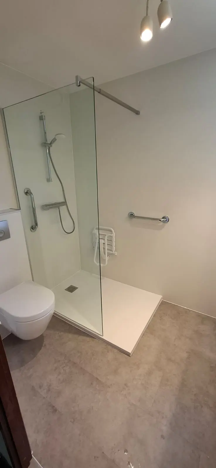 Antislip — 2024-12-20