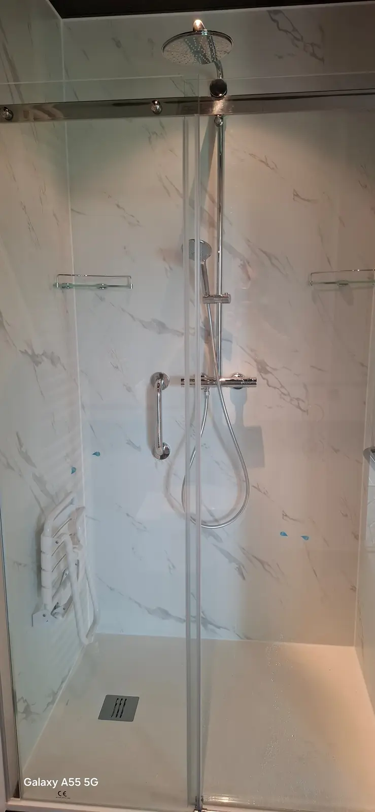 Antislip — 2024-12-20