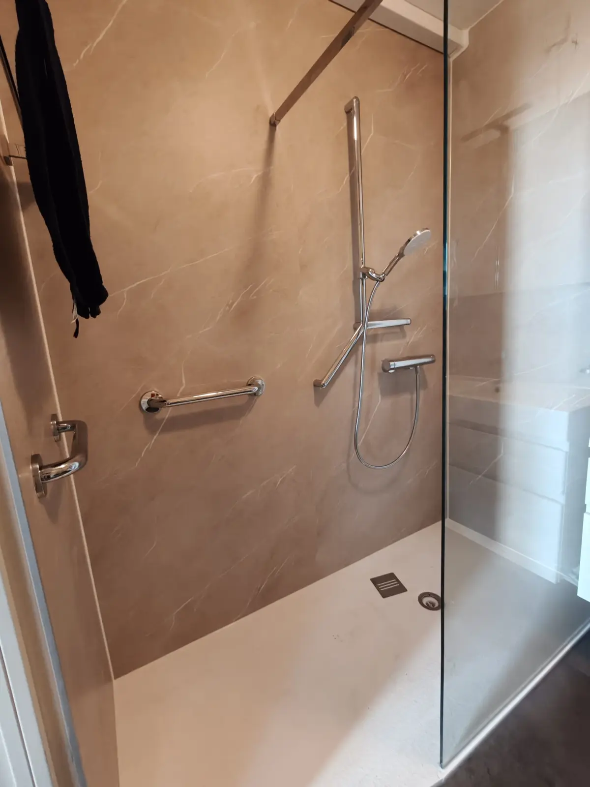 Antislip — 2024-12-20