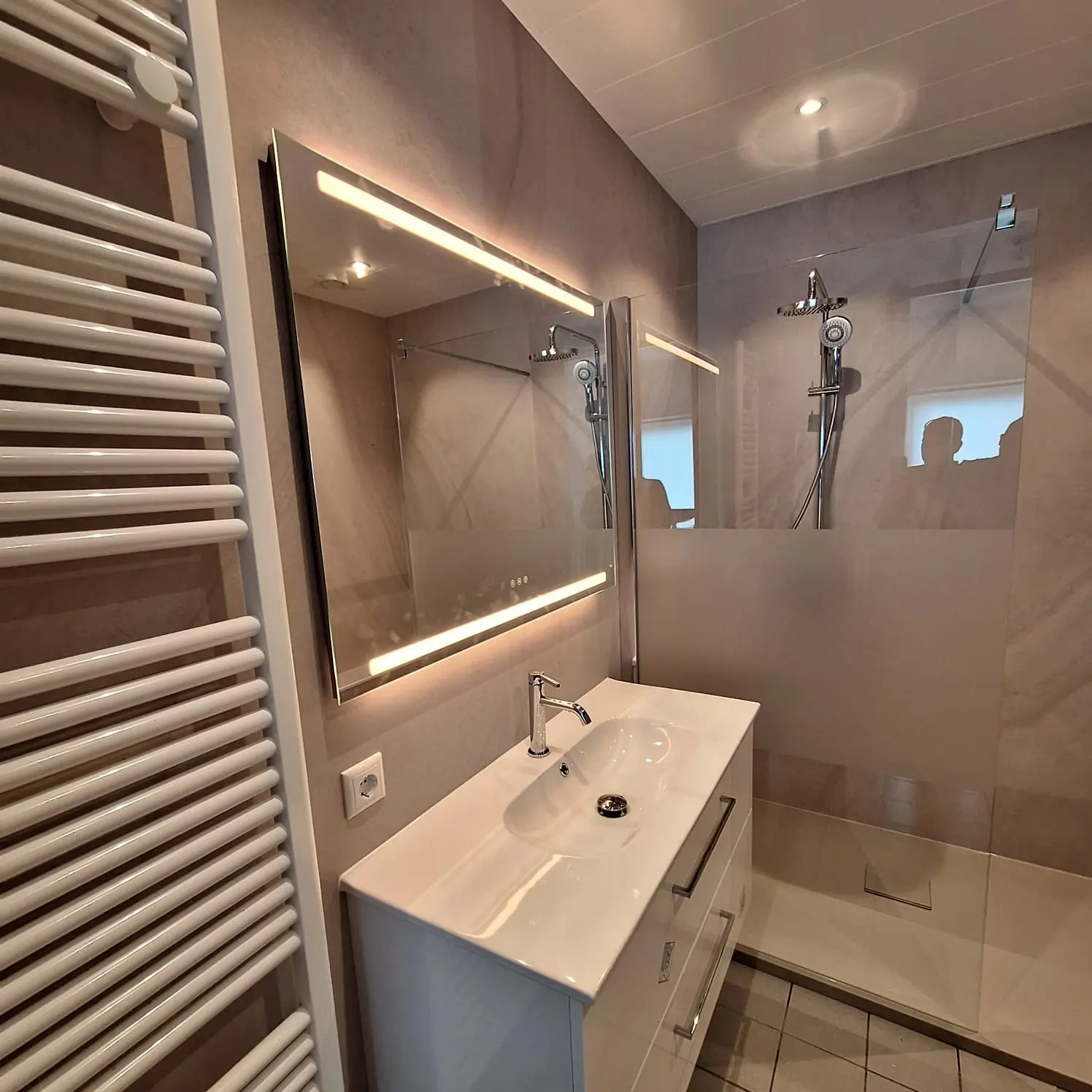 Antislip — 2024-12-20