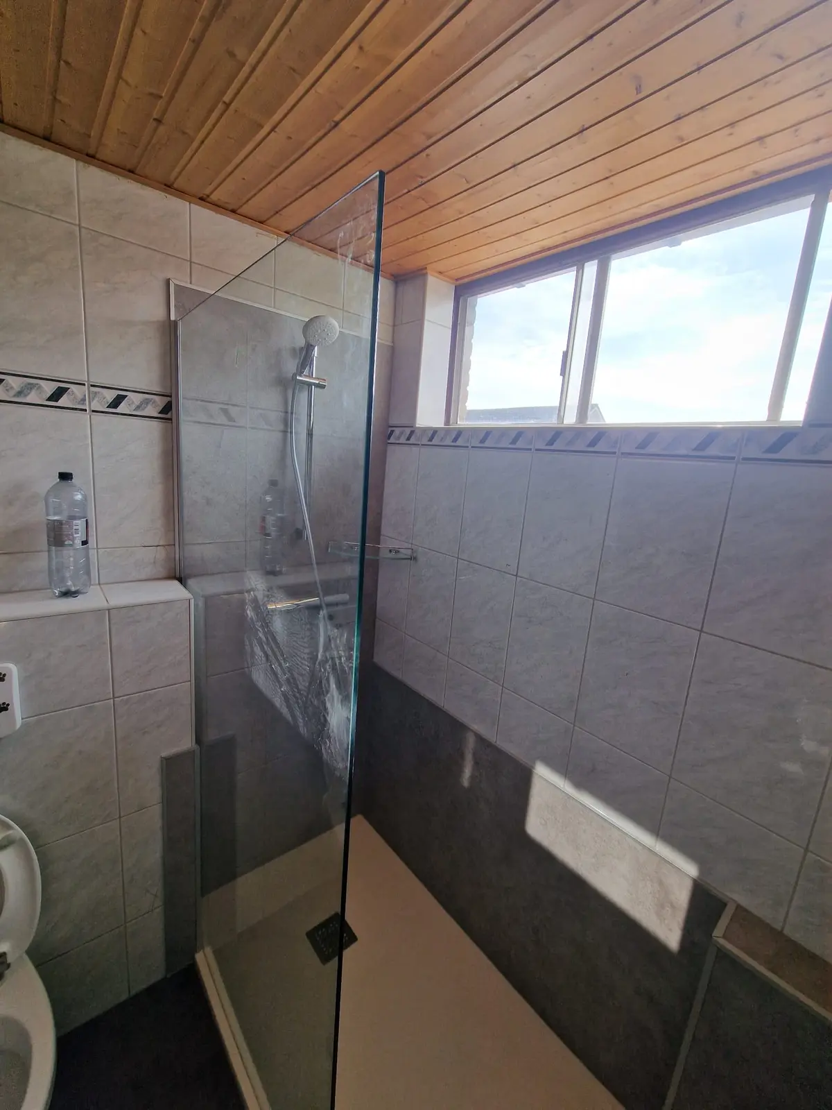 Antislip — 2024-12-20