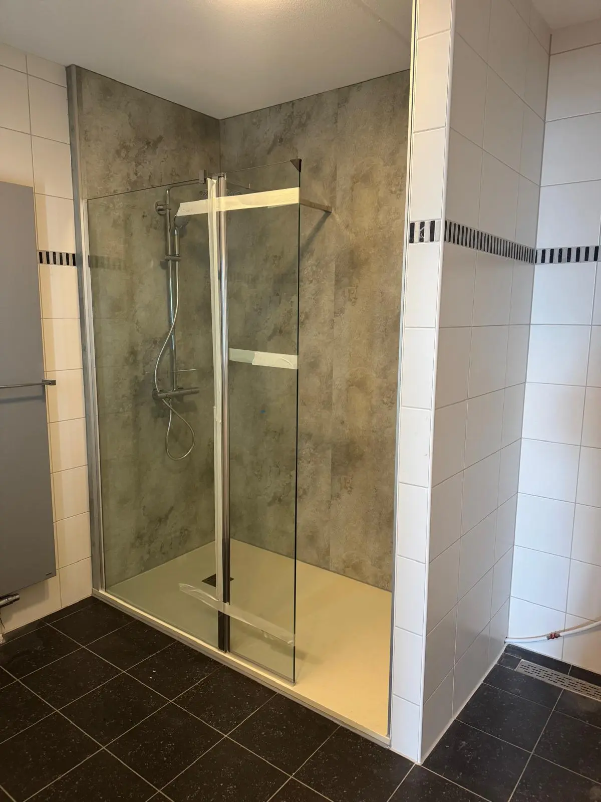 Antislip — 2024-12-20