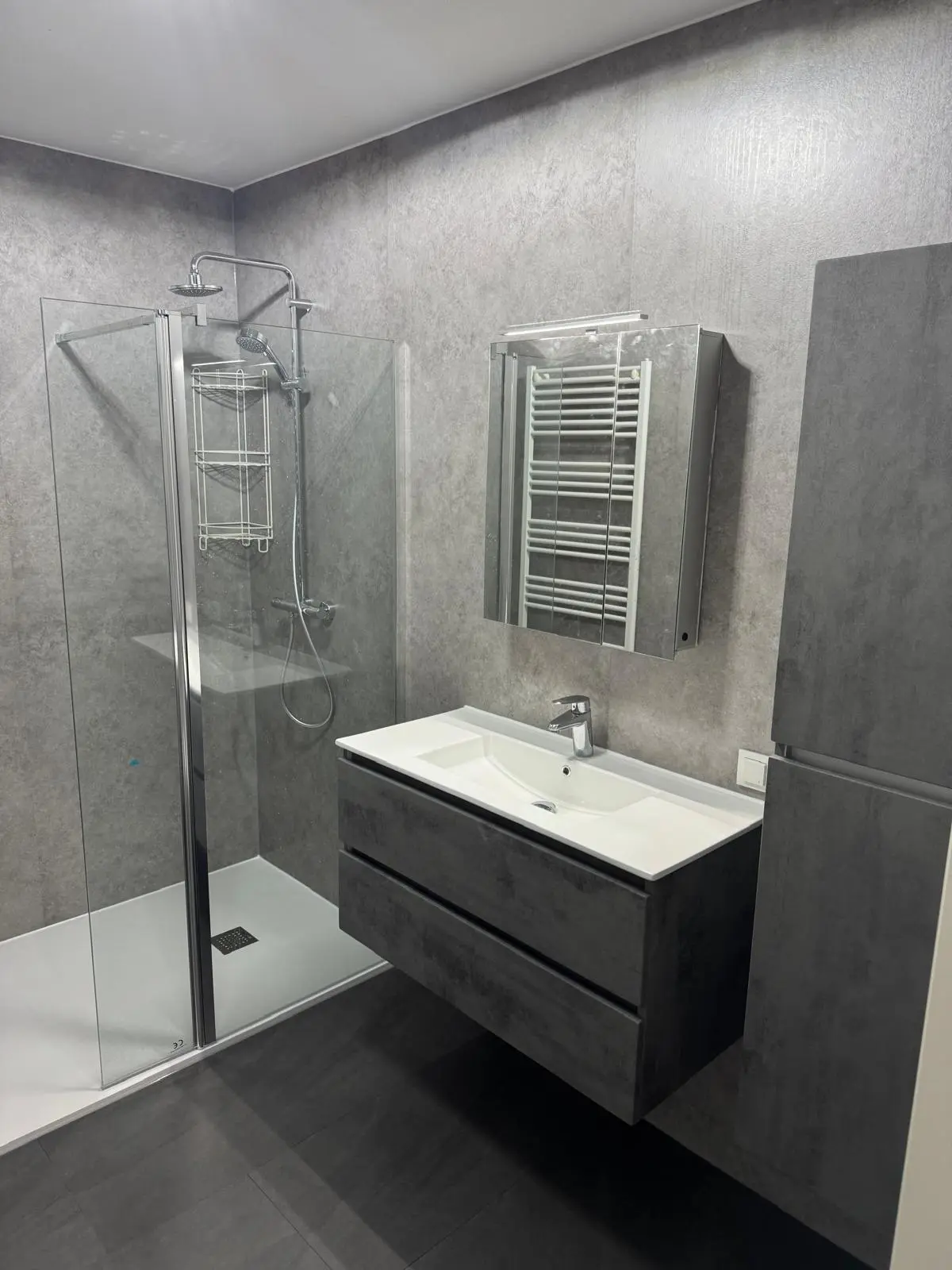 Antislip — 2024-12-20