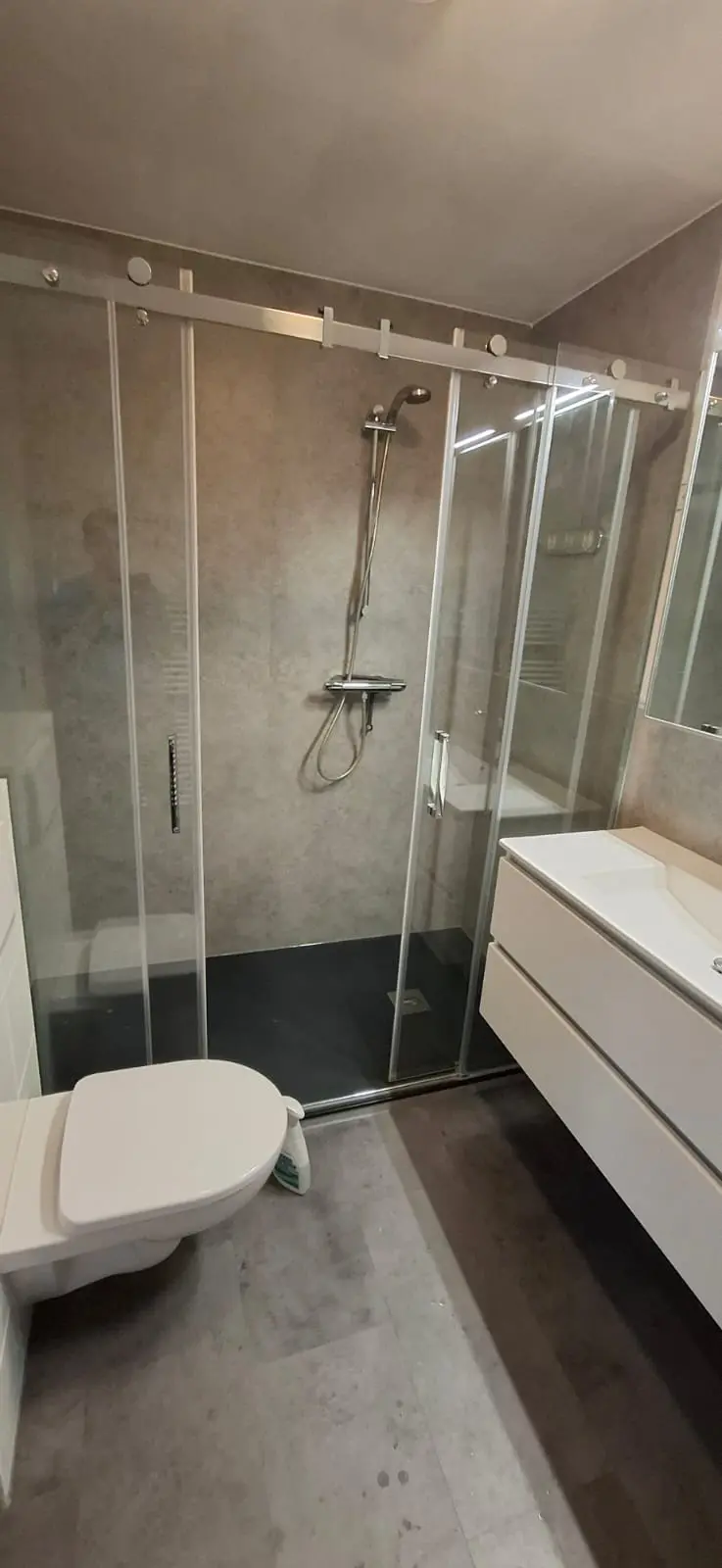 Na: Antislip — 2024-12-20