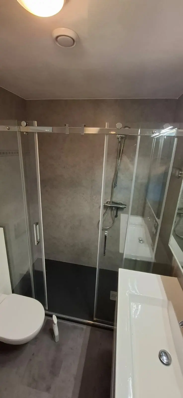 Na: Antislip — 2024-12-20