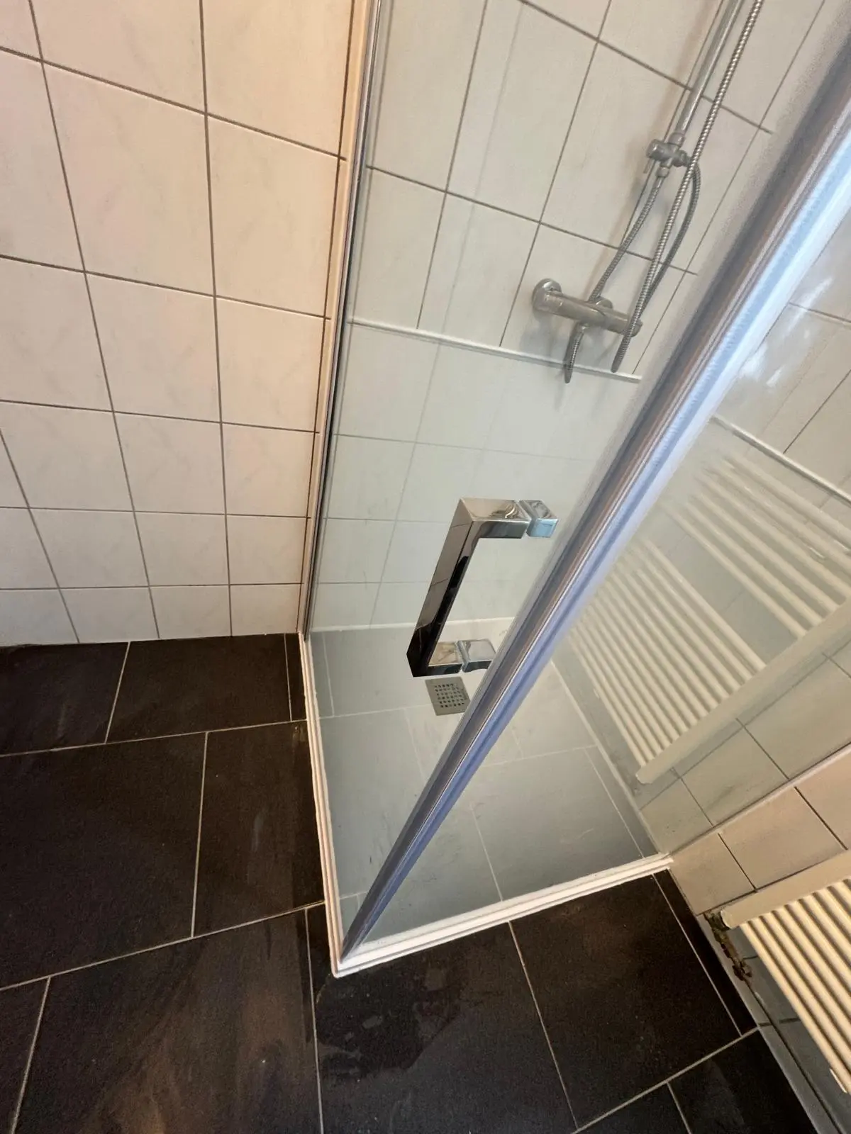 Na: Antislip — 2024-12-20