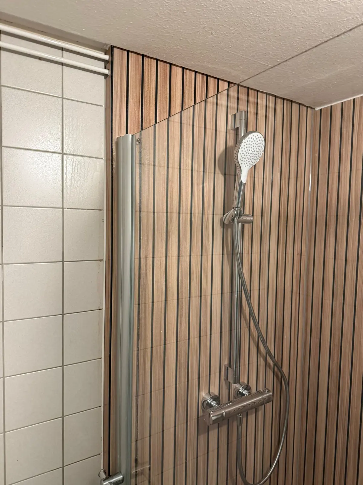 Antislip — 2024-12-20