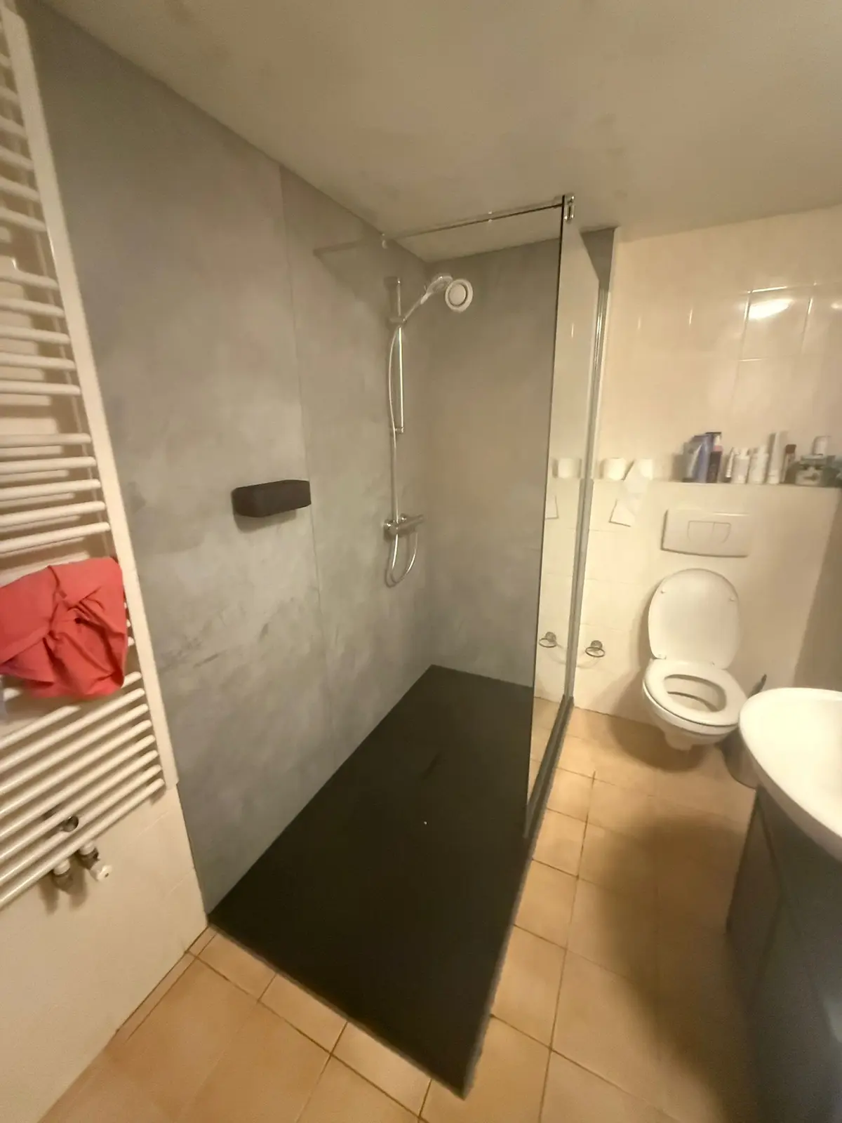 Antislip — 2024-12-20