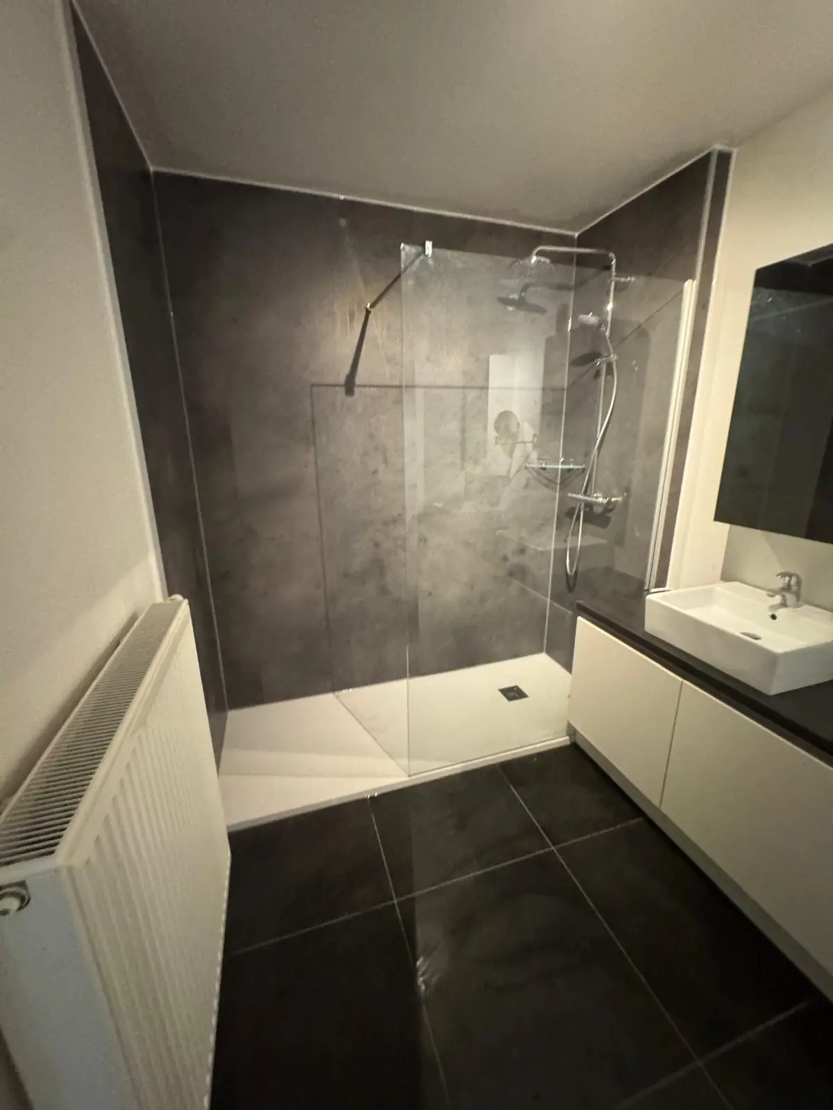 Antislip — 2024-12-20