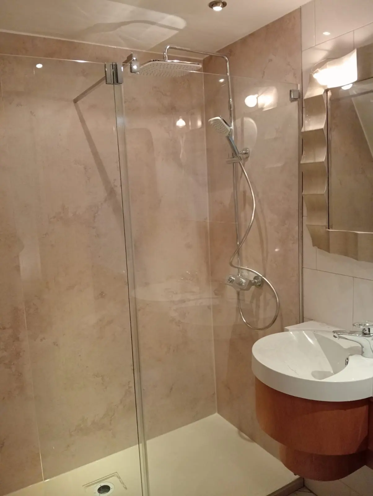 Antislip — 2024-12-20