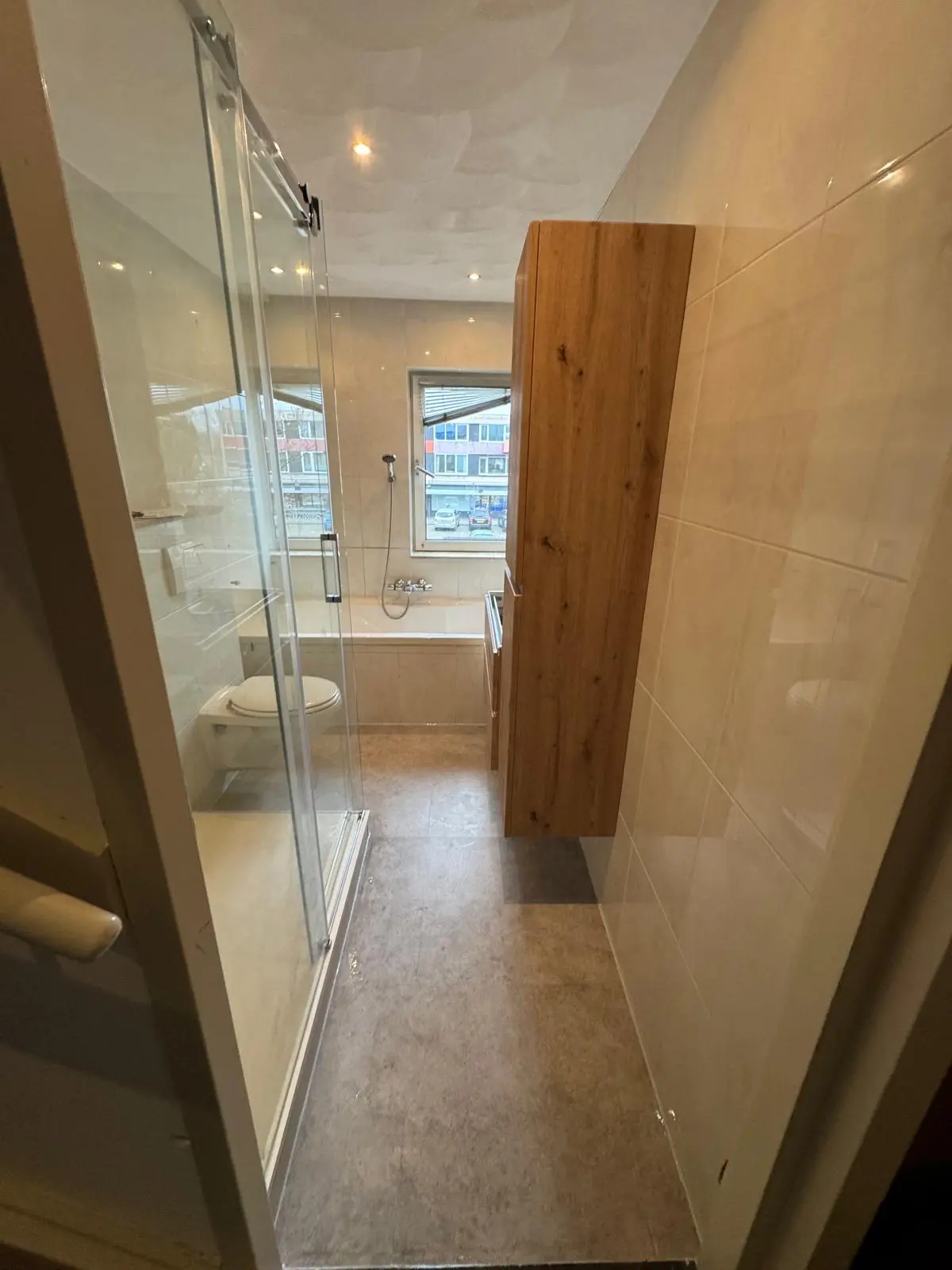 Na: Antislip — 2024-12-20