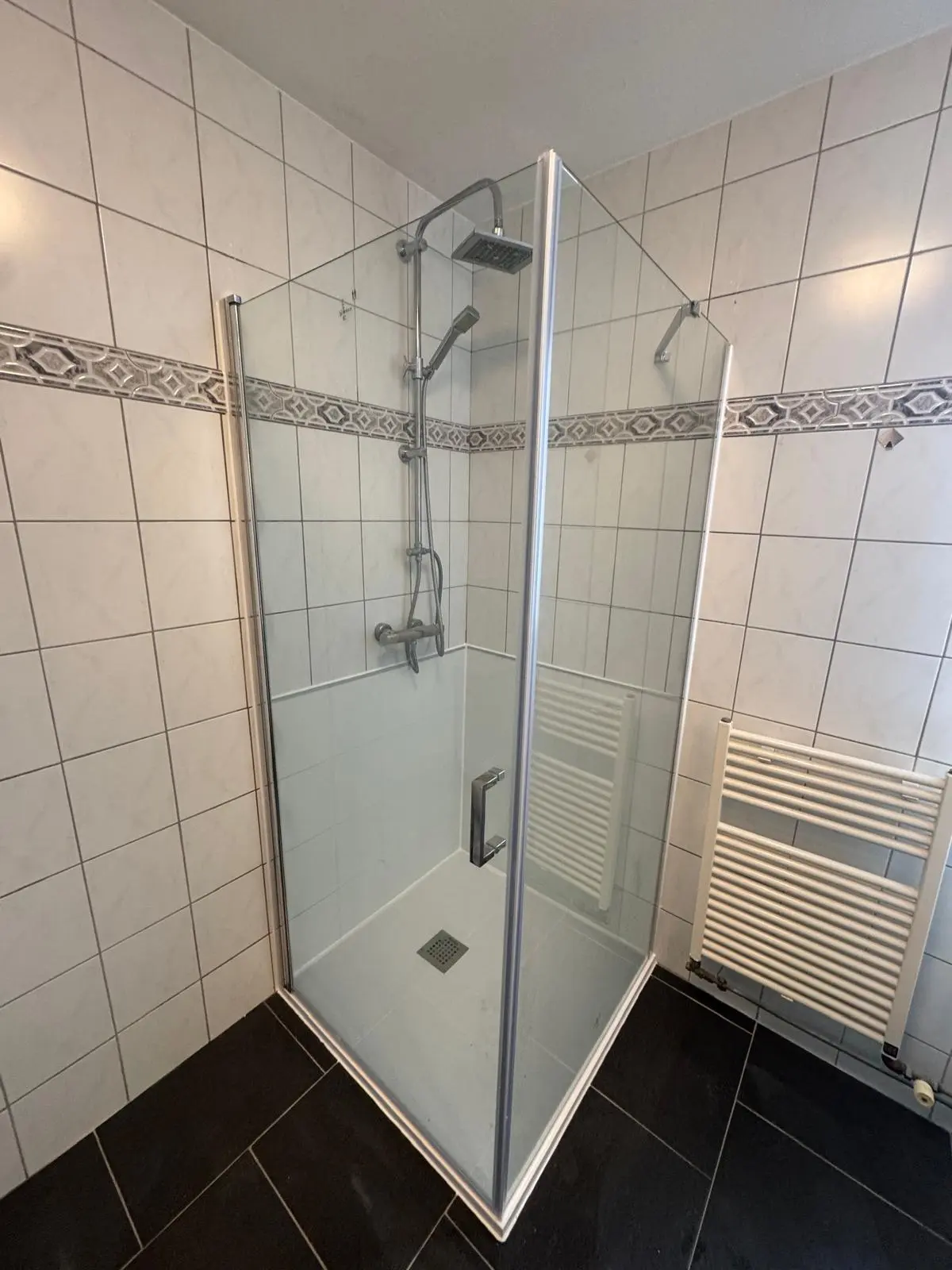 Voor: Antislip — 2024-12-20