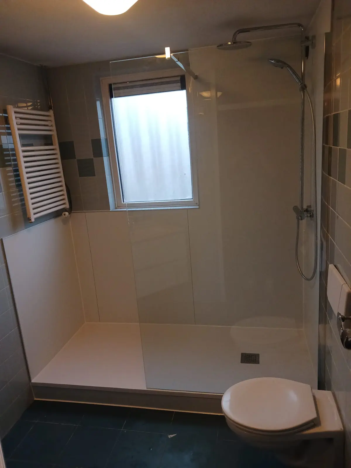 Voor: Antislip — 2024-12-20