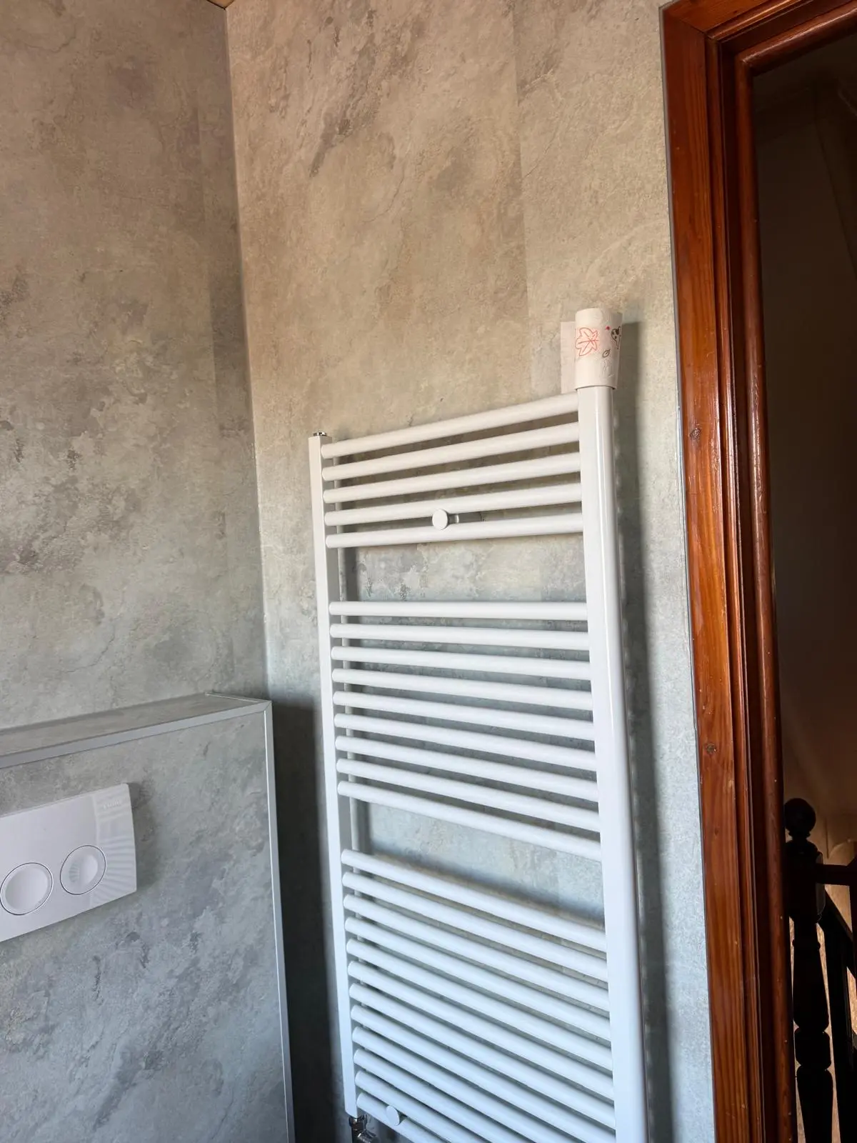 Voor: Antislip — 2024-12-20