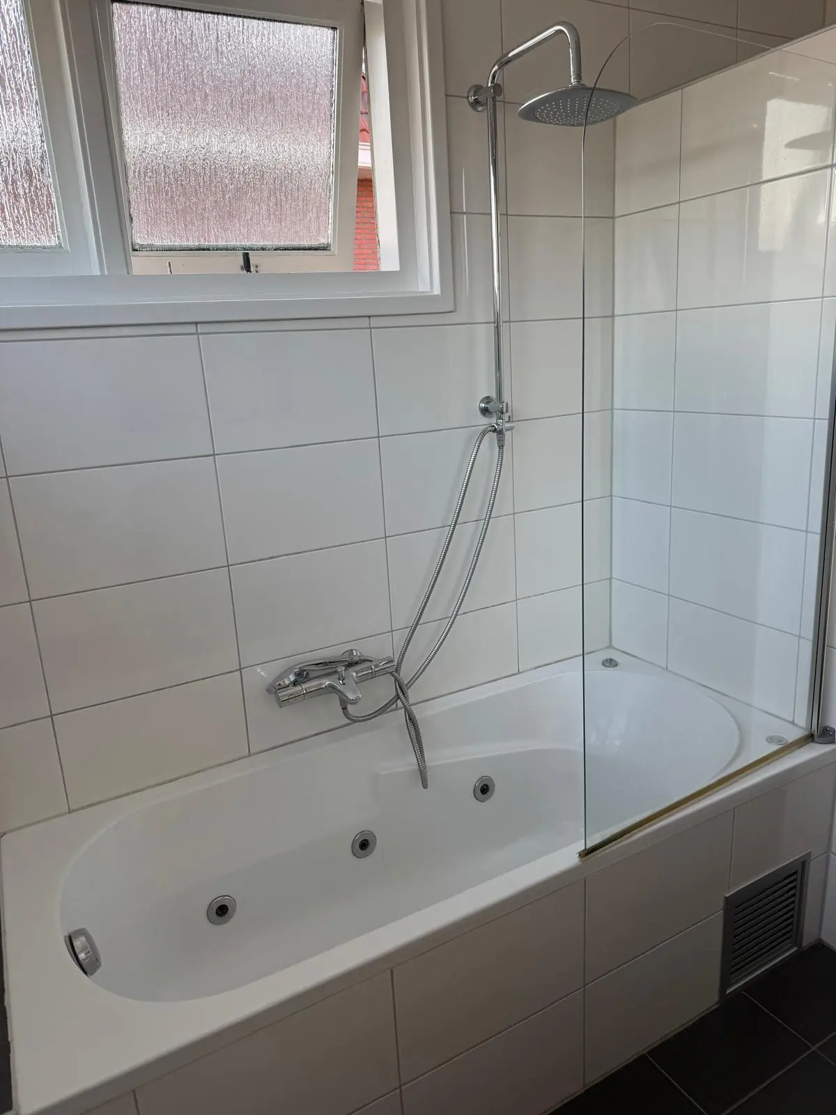 Voor: Antislip — 2024-12-20