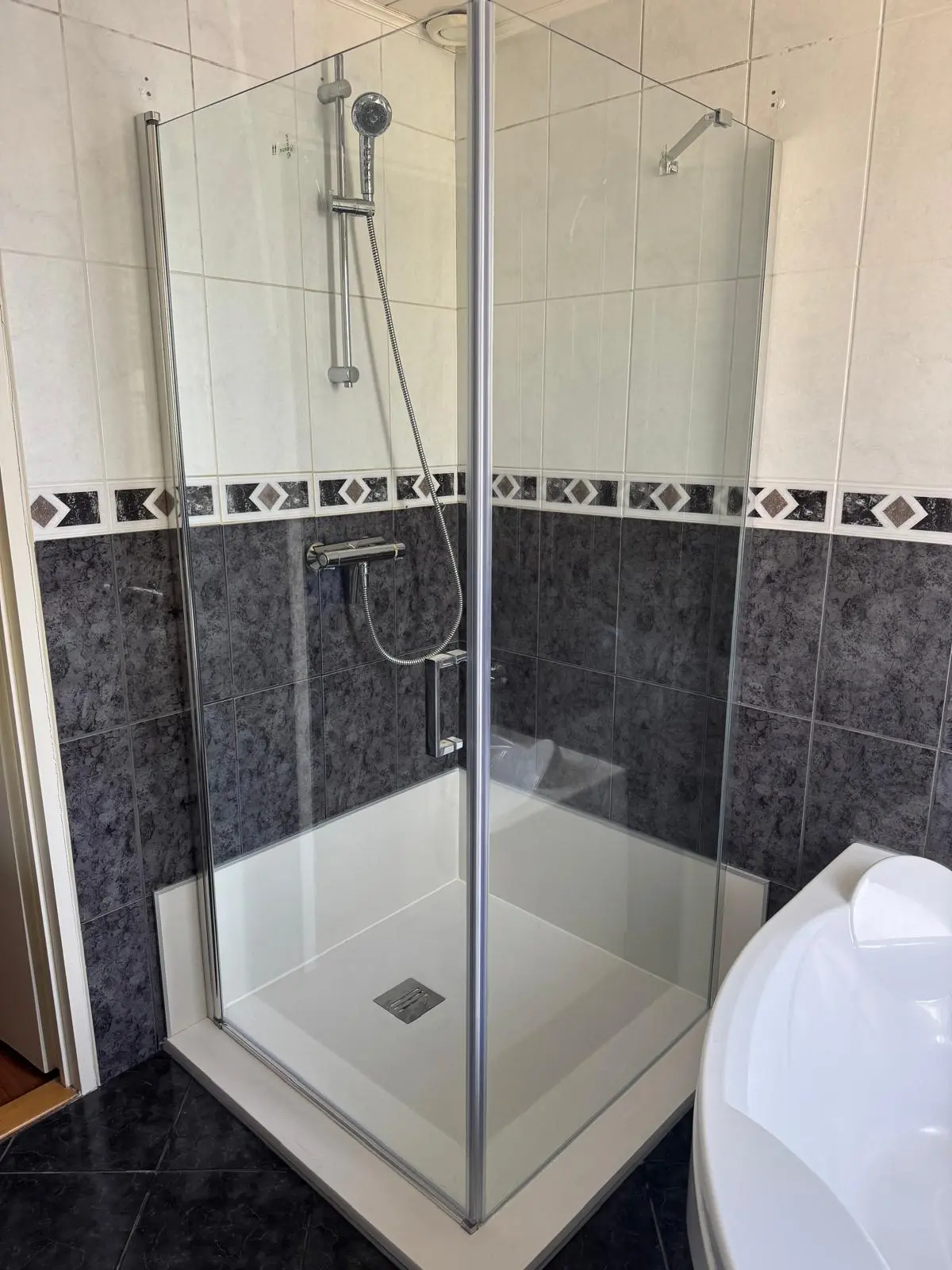 Voor: Antislip — 2024-12-20