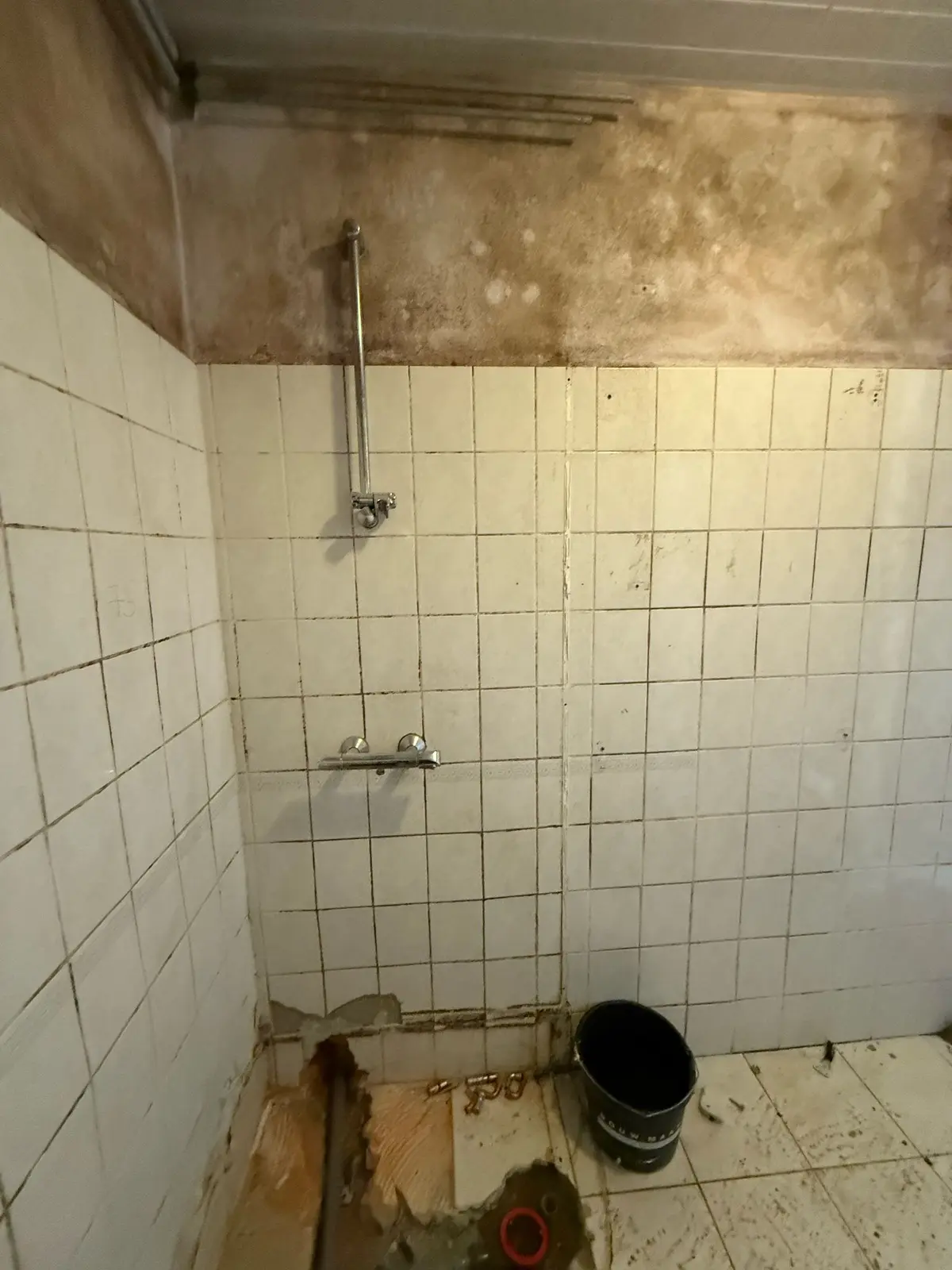 Voor: Antislip — 2024-12-20