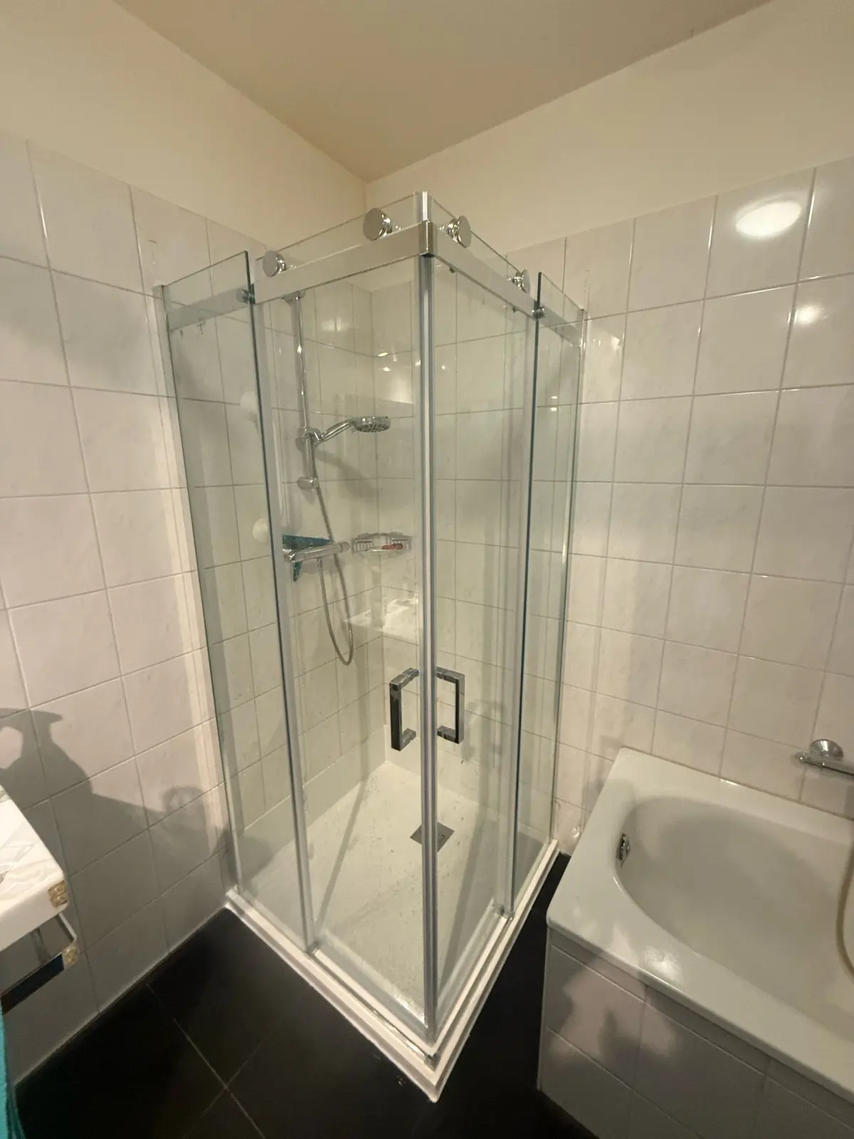 Voor: Antislip — 2024-12-20