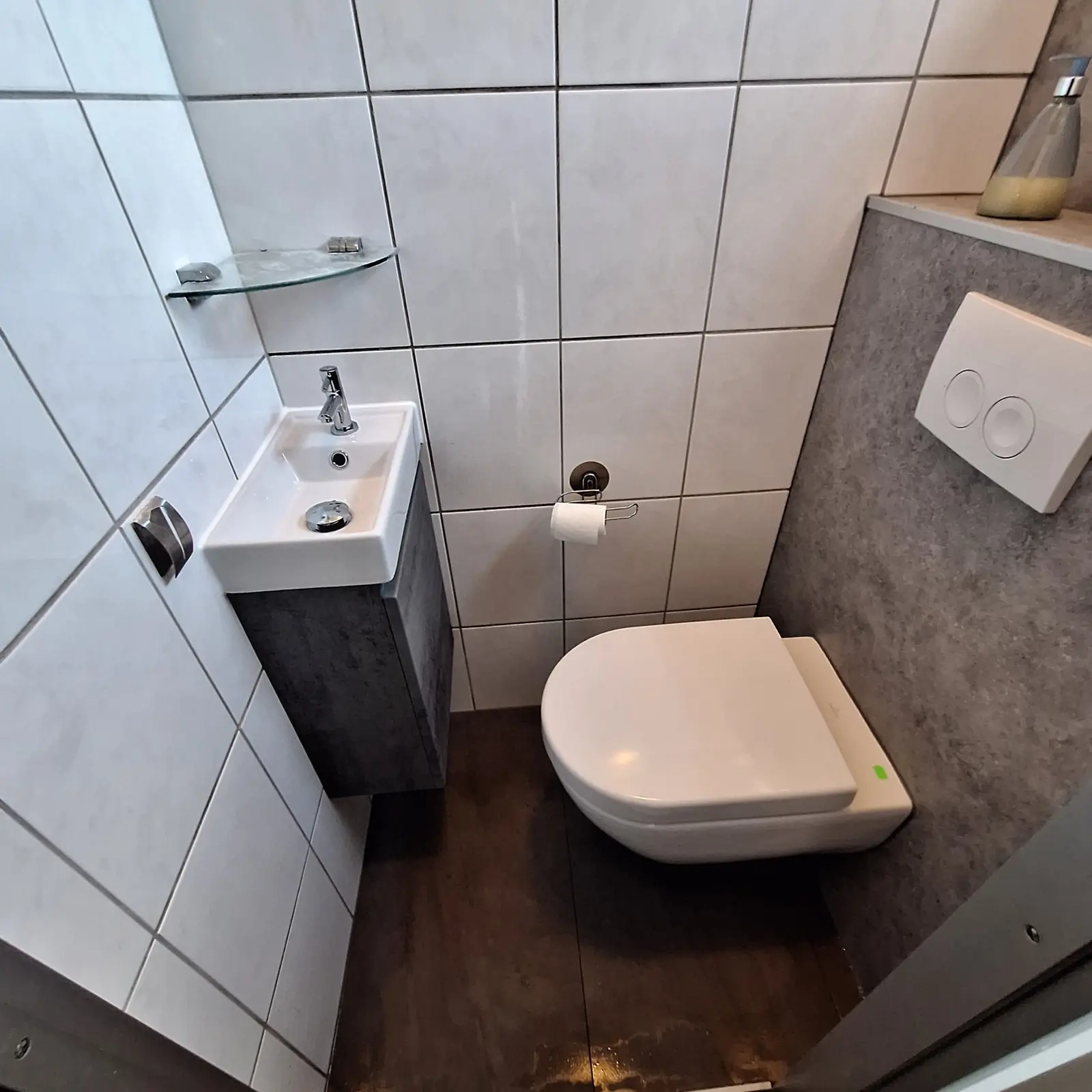 Voor: Antislip — 2024-12-20