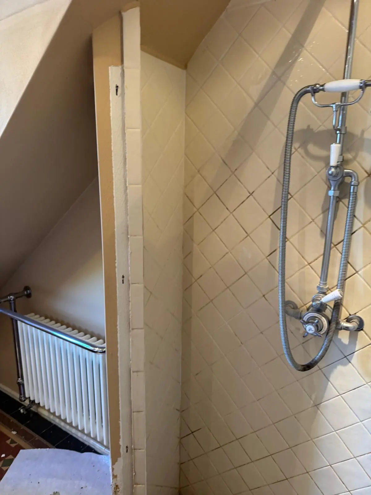 Voor: Antislip — 2024-12-20