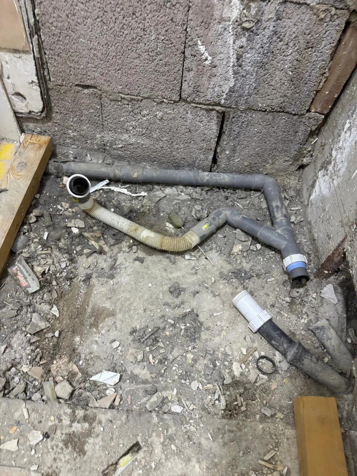 Voor: Antislip — 2024-12-20